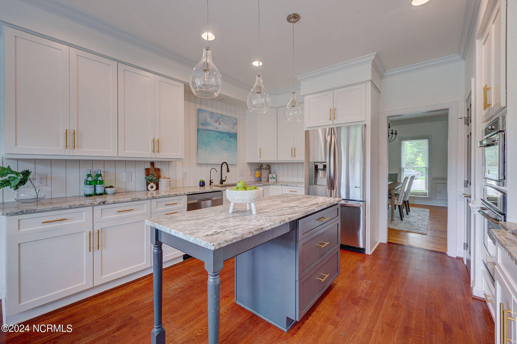 3212 Snowberry Court