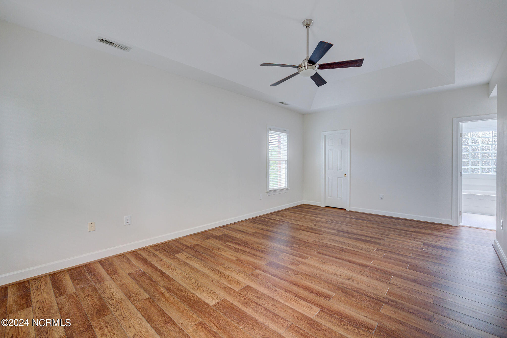 3212 Snowberry Court