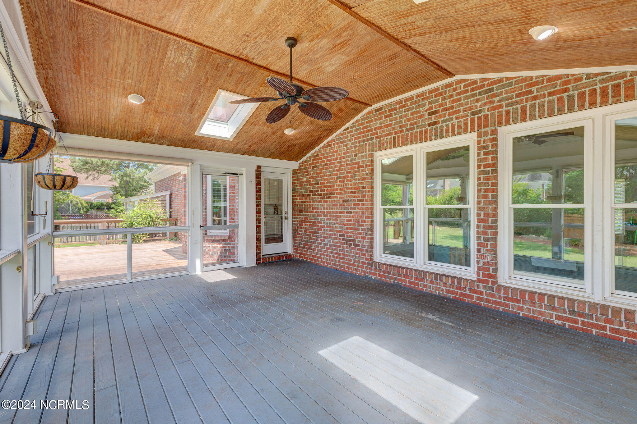 3212 Snowberry Court