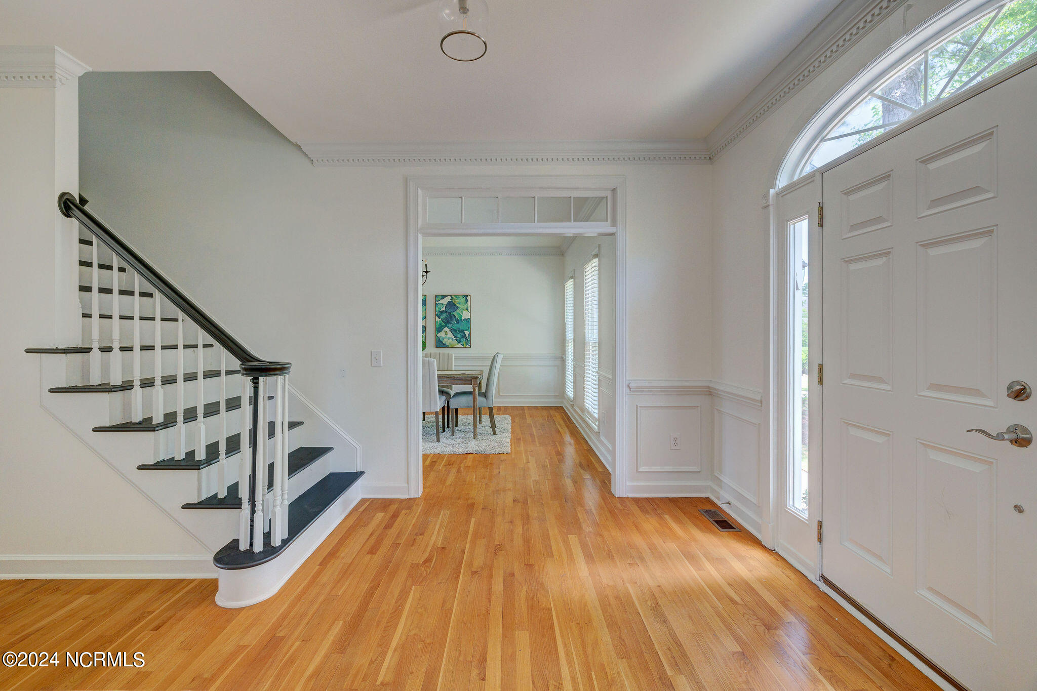 3212 Snowberry Court