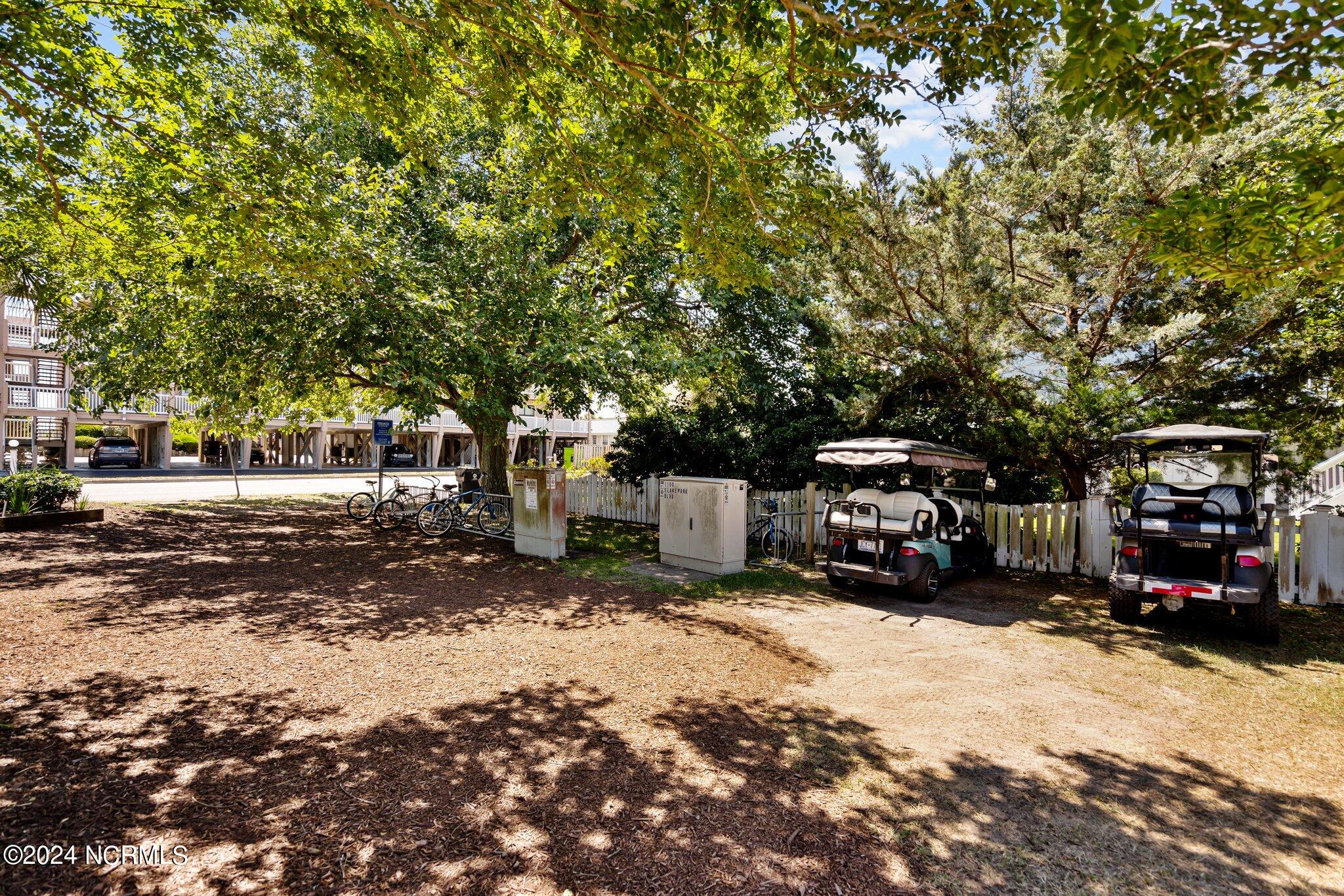 929 Coast Walk Lane