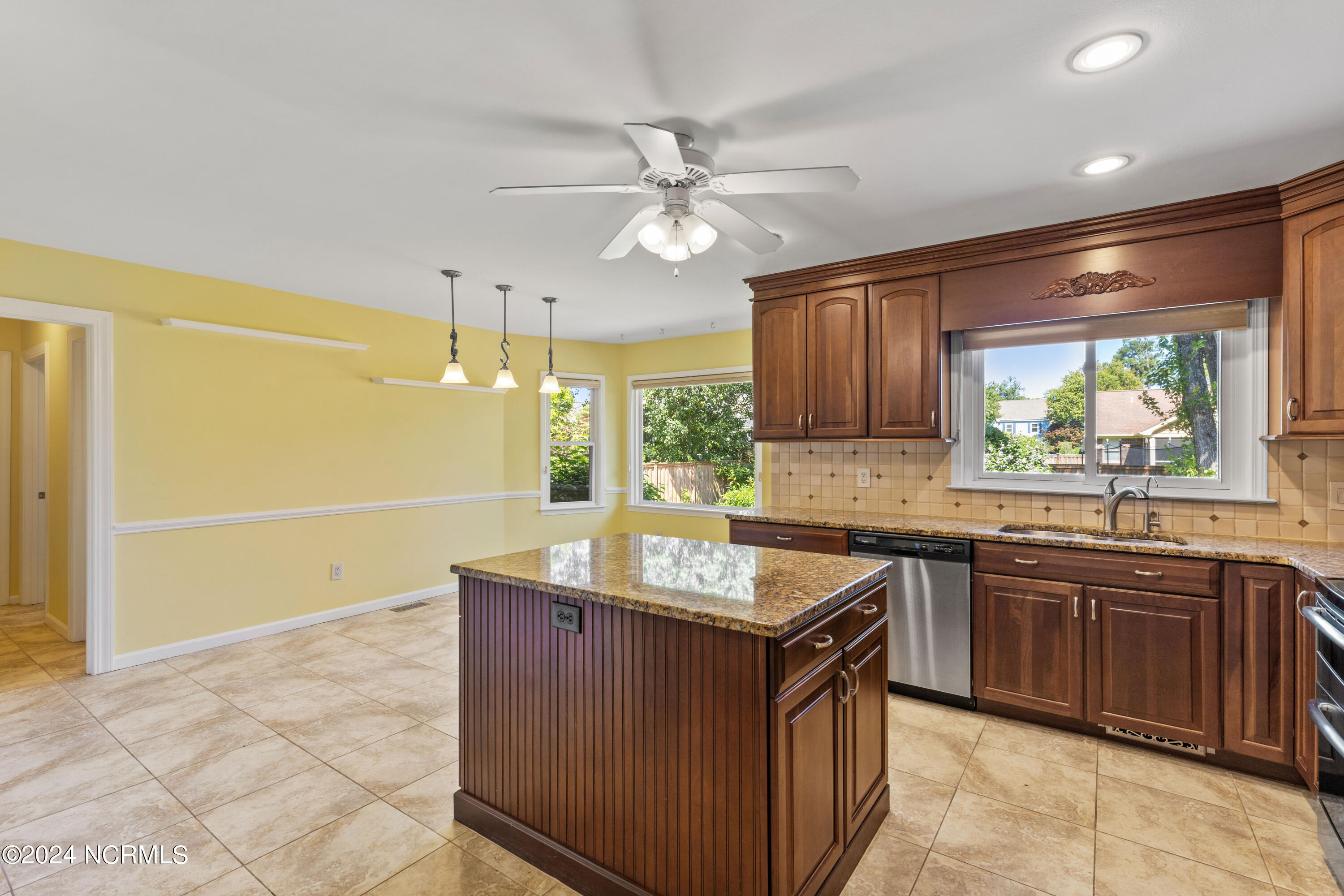 3224 Grey Leaf Drive