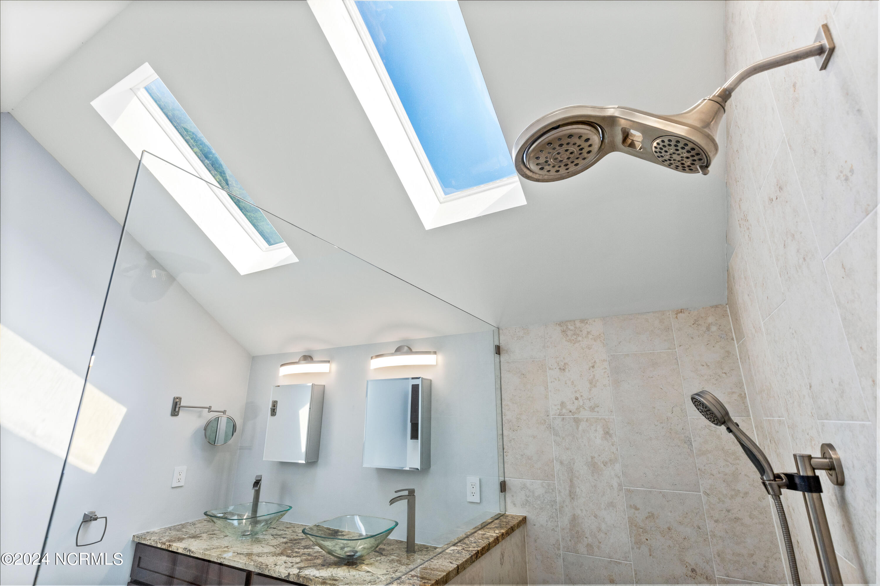 3224 Grey Leaf Drive