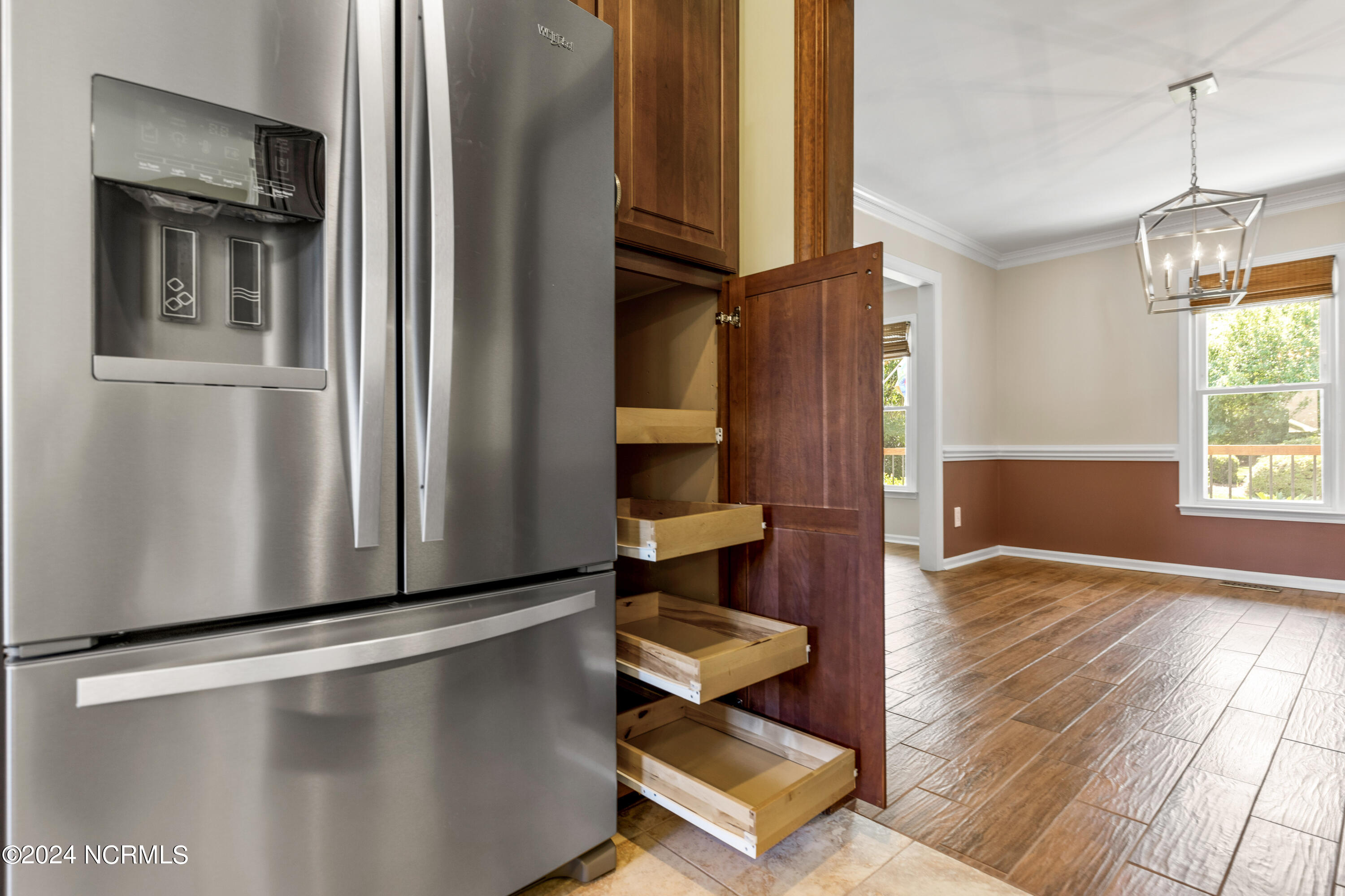 3224 Grey Leaf Drive