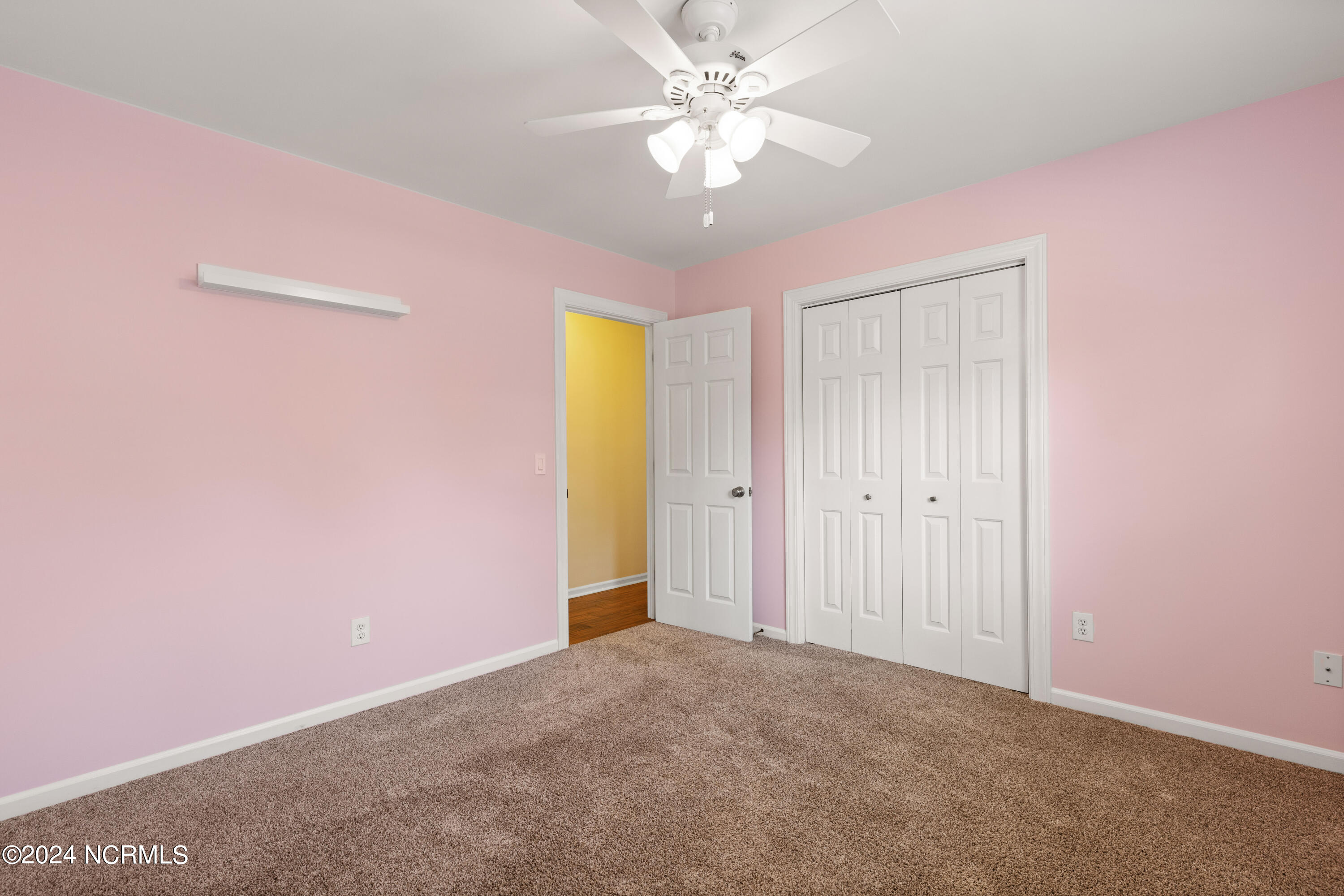 3224 Grey Leaf Drive