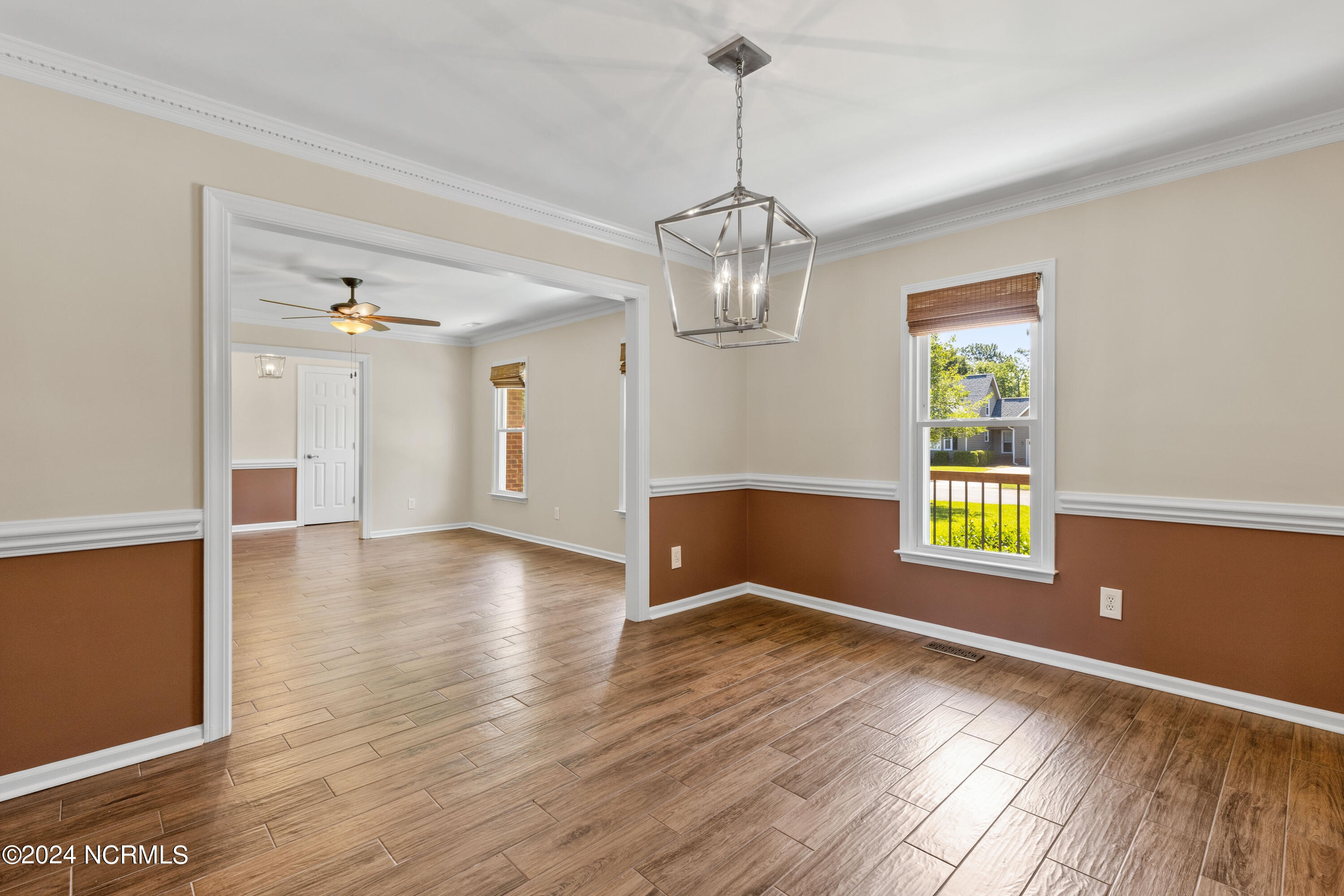 3224 Grey Leaf Drive