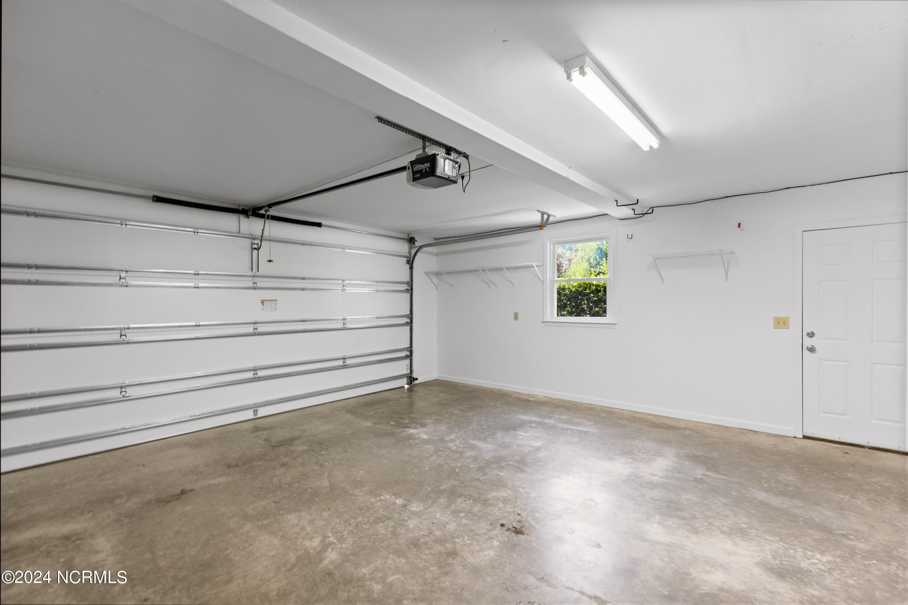 3224 Grey Leaf Drive