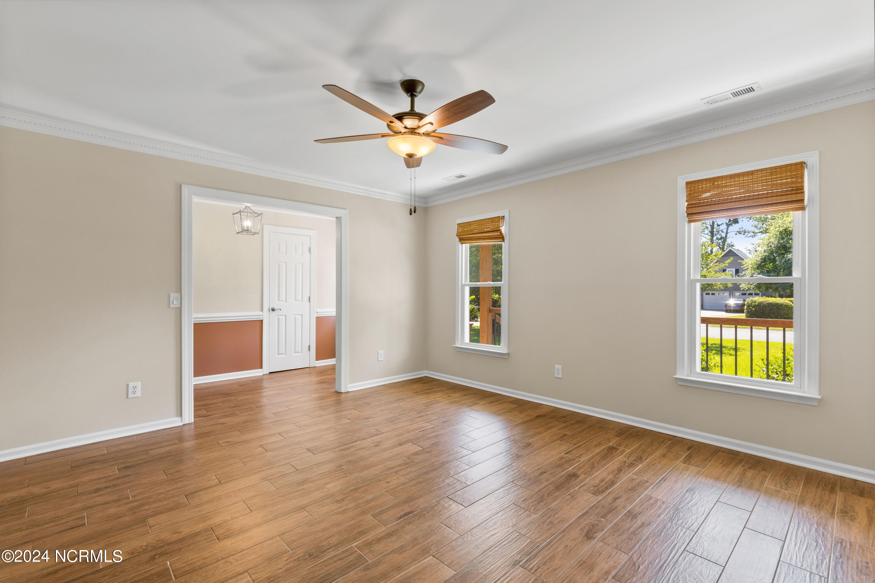 3224 Grey Leaf Drive