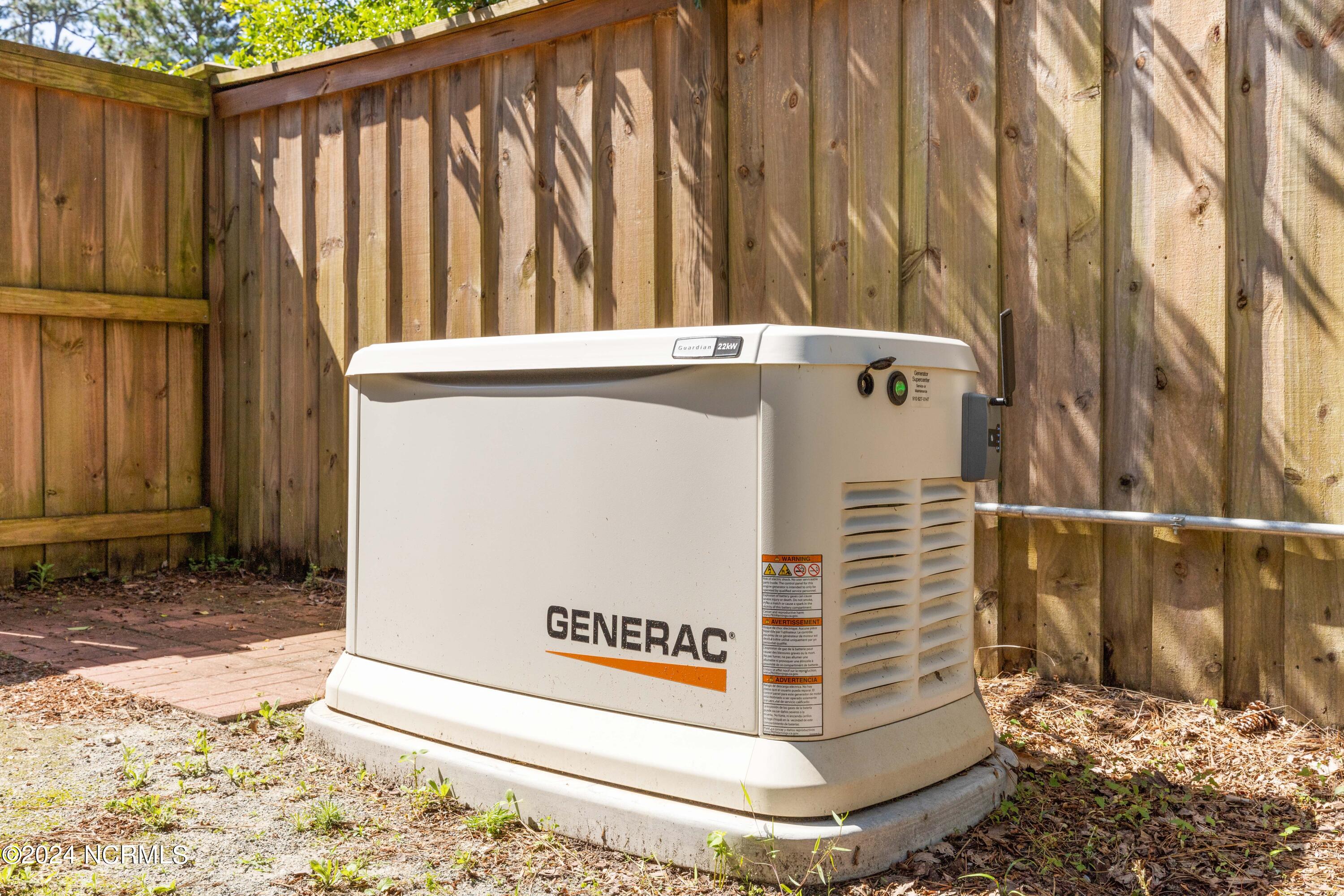 3224 Grey Leaf Drive