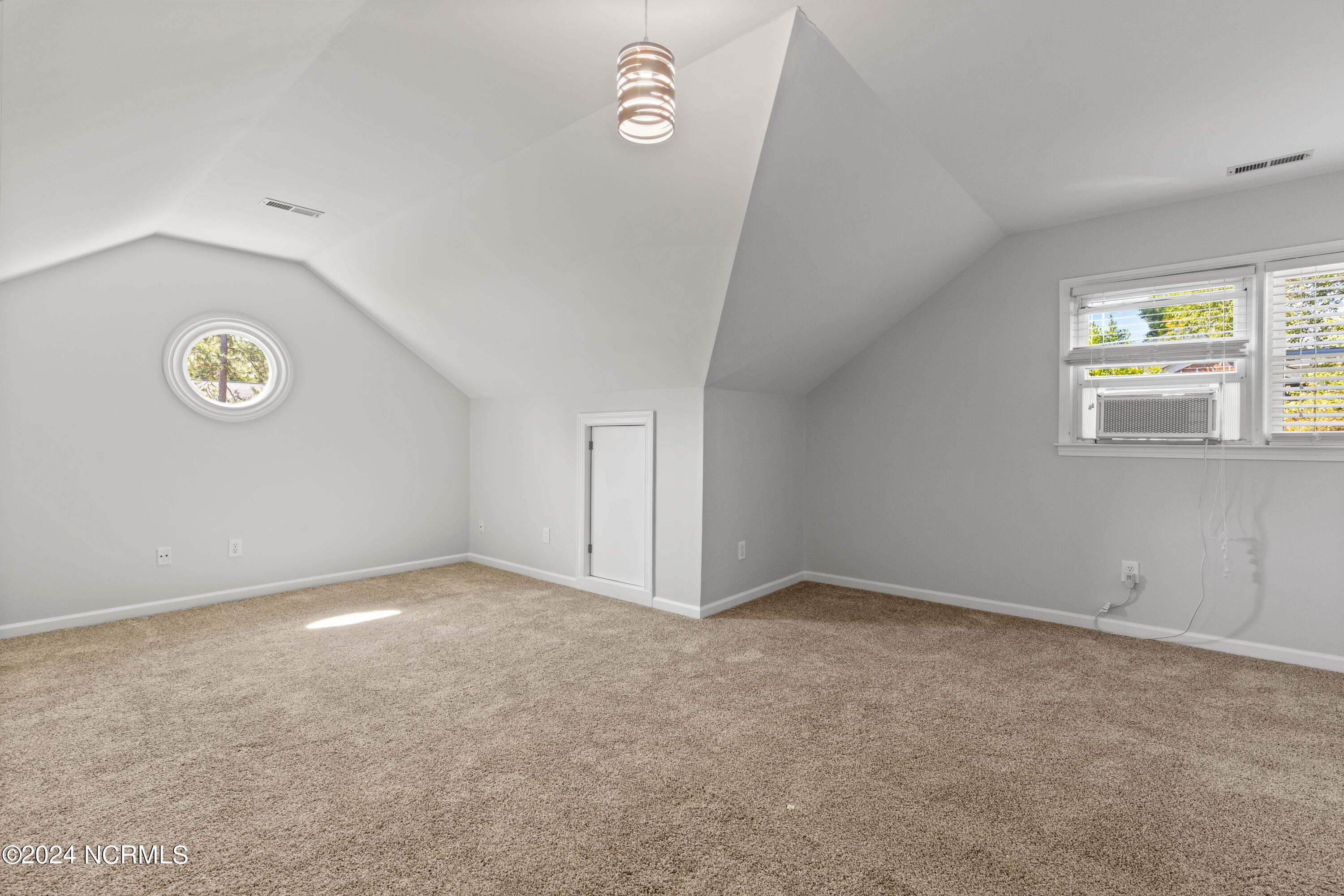 3224 Grey Leaf Drive