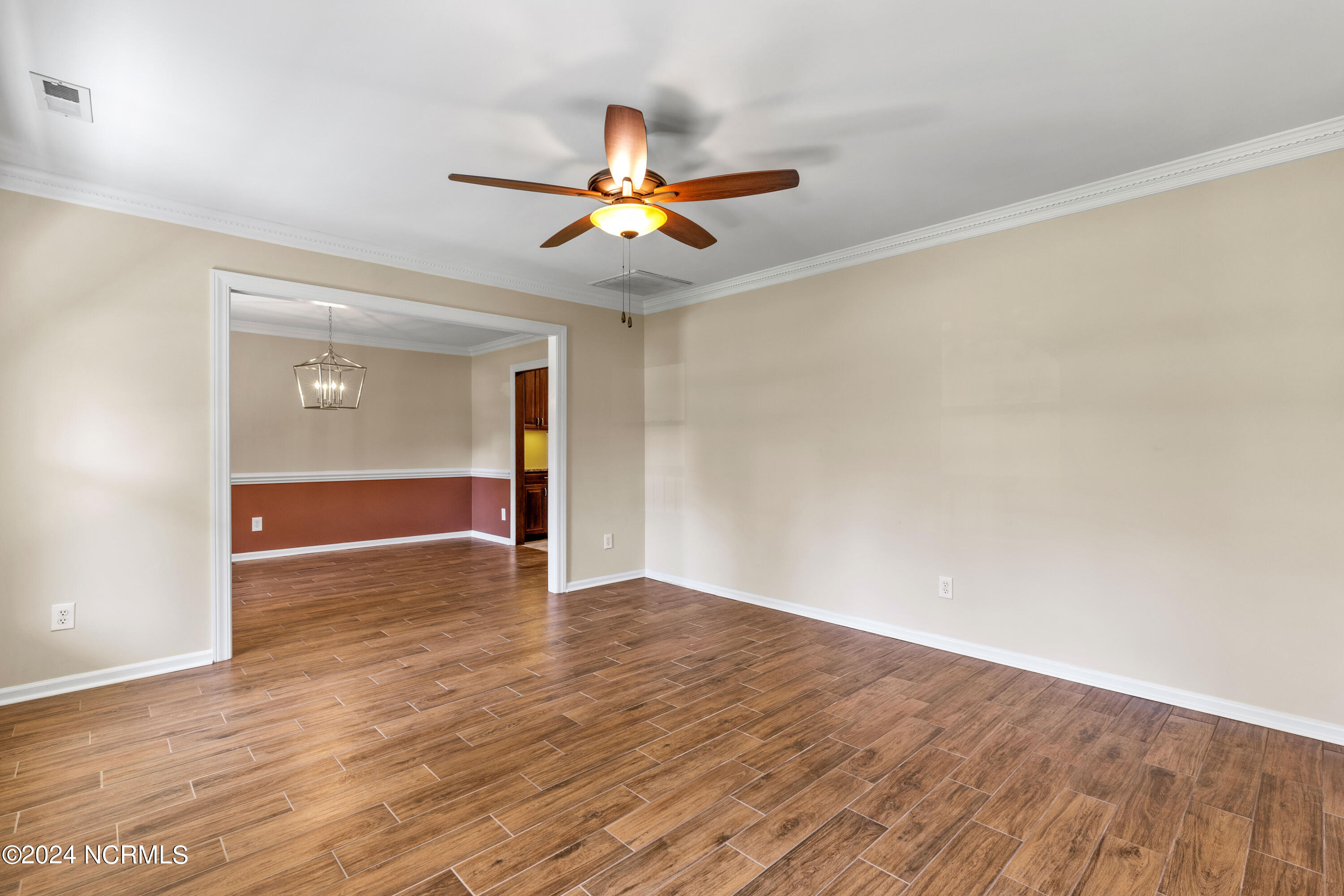 3224 Grey Leaf Drive