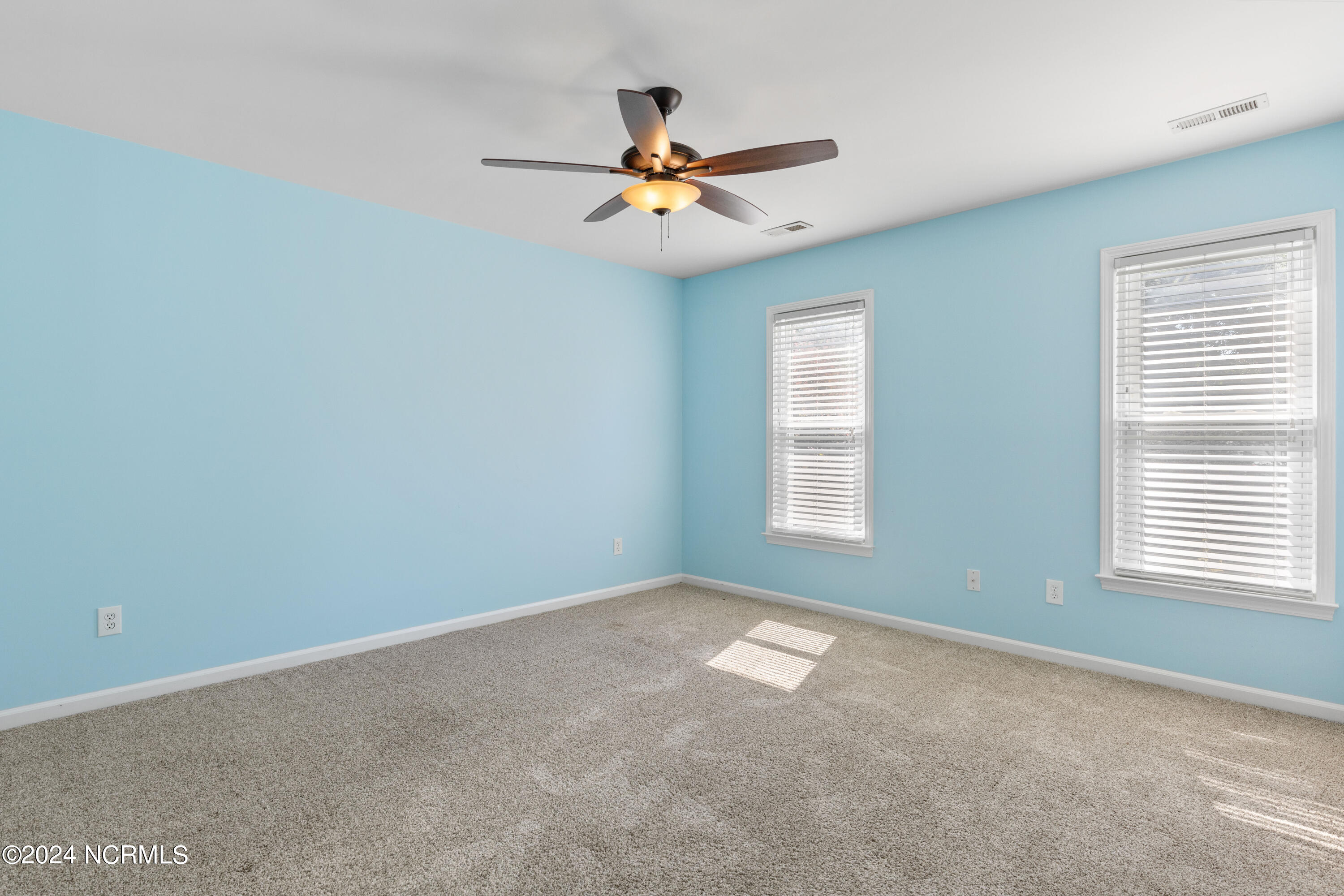 3224 Grey Leaf Drive