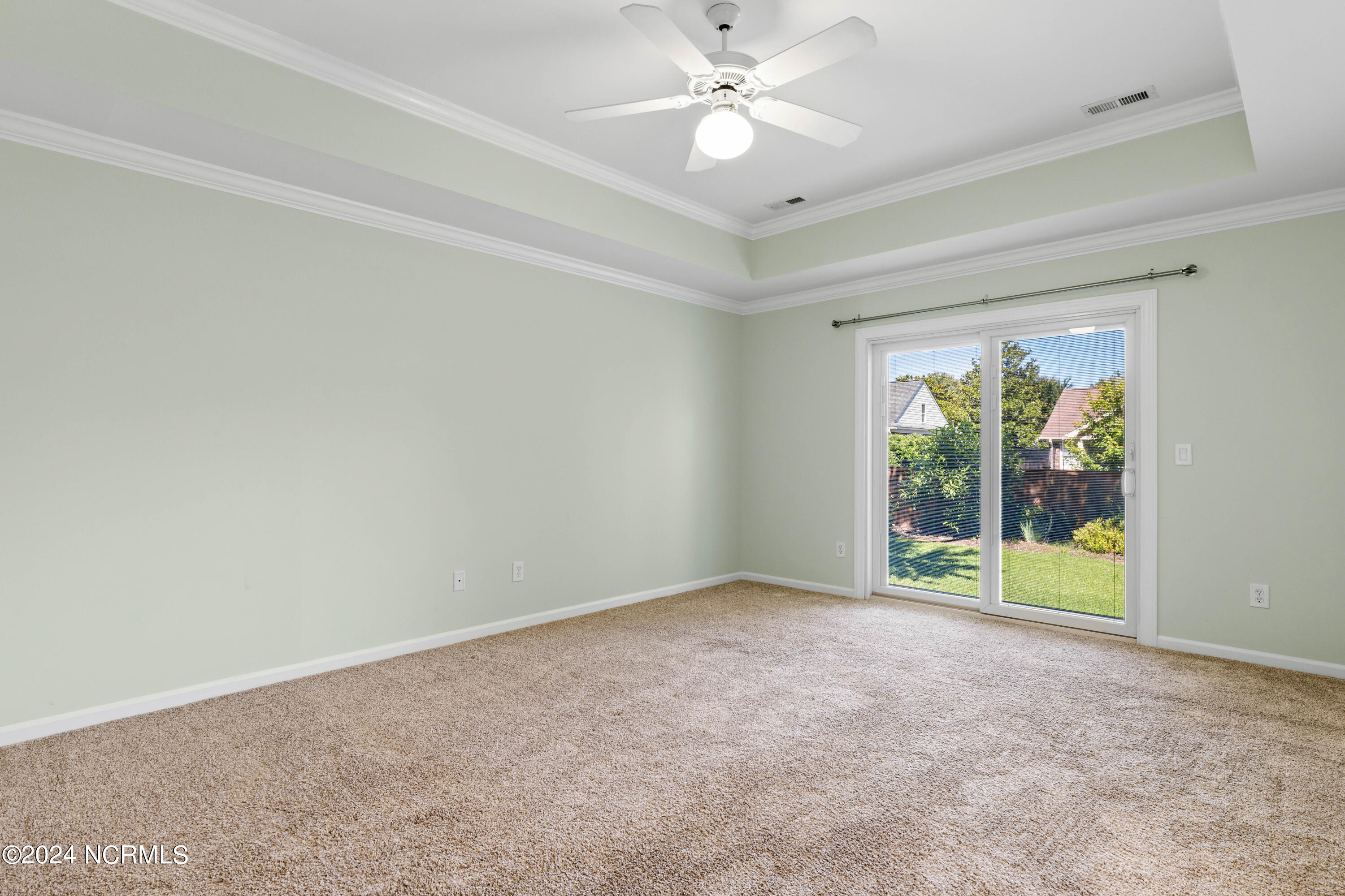 3224 Grey Leaf Drive