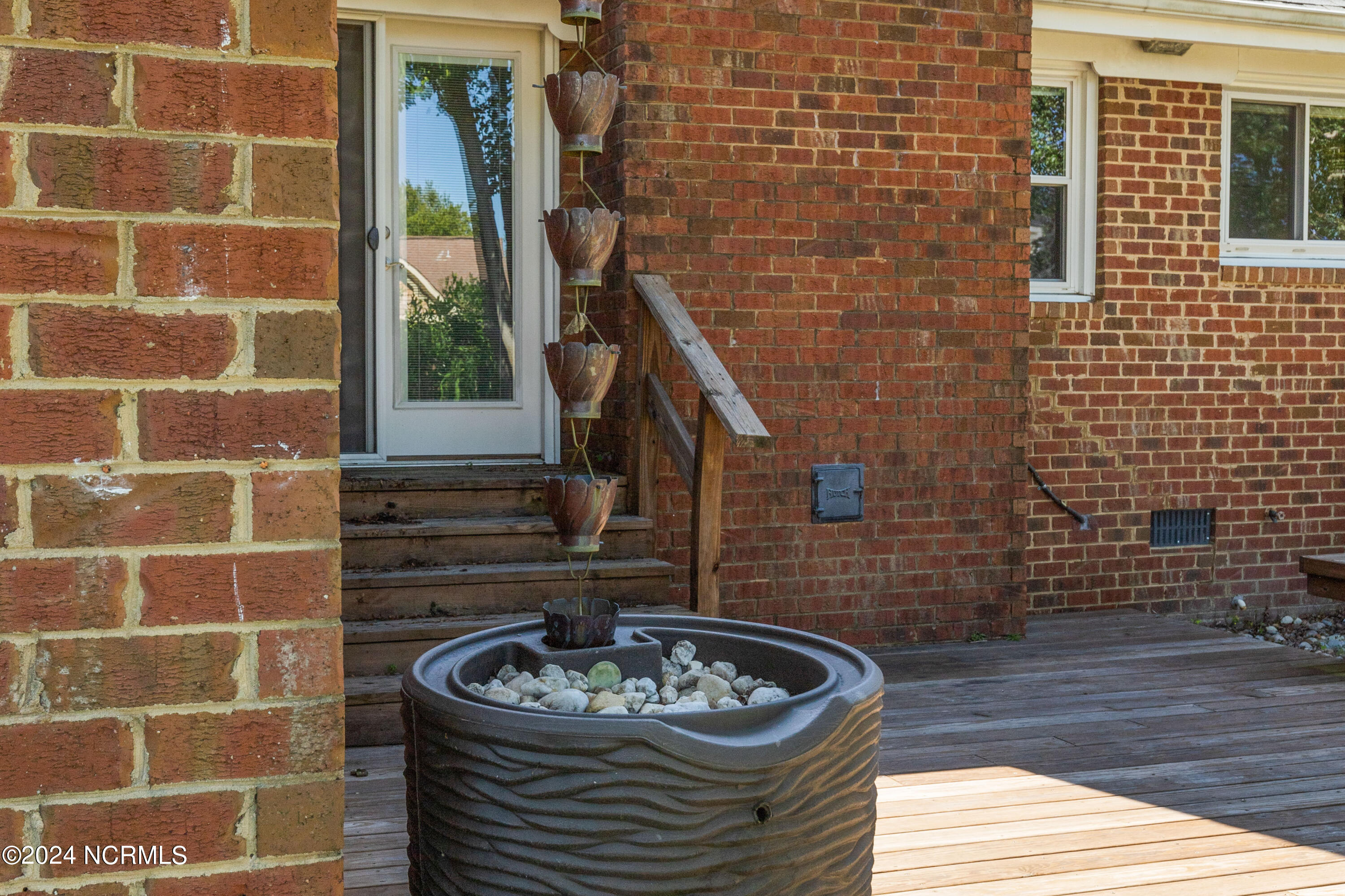 3224 Grey Leaf Drive