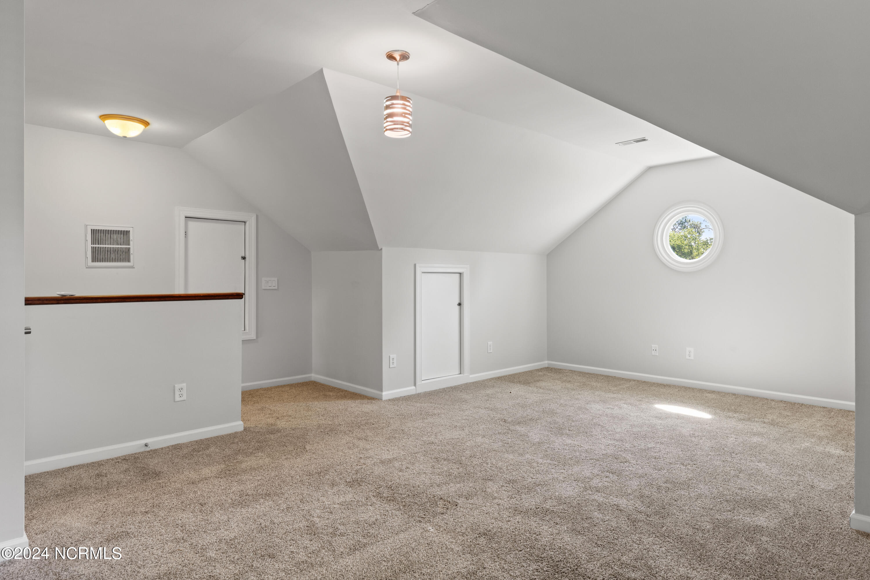 3224 Grey Leaf Drive