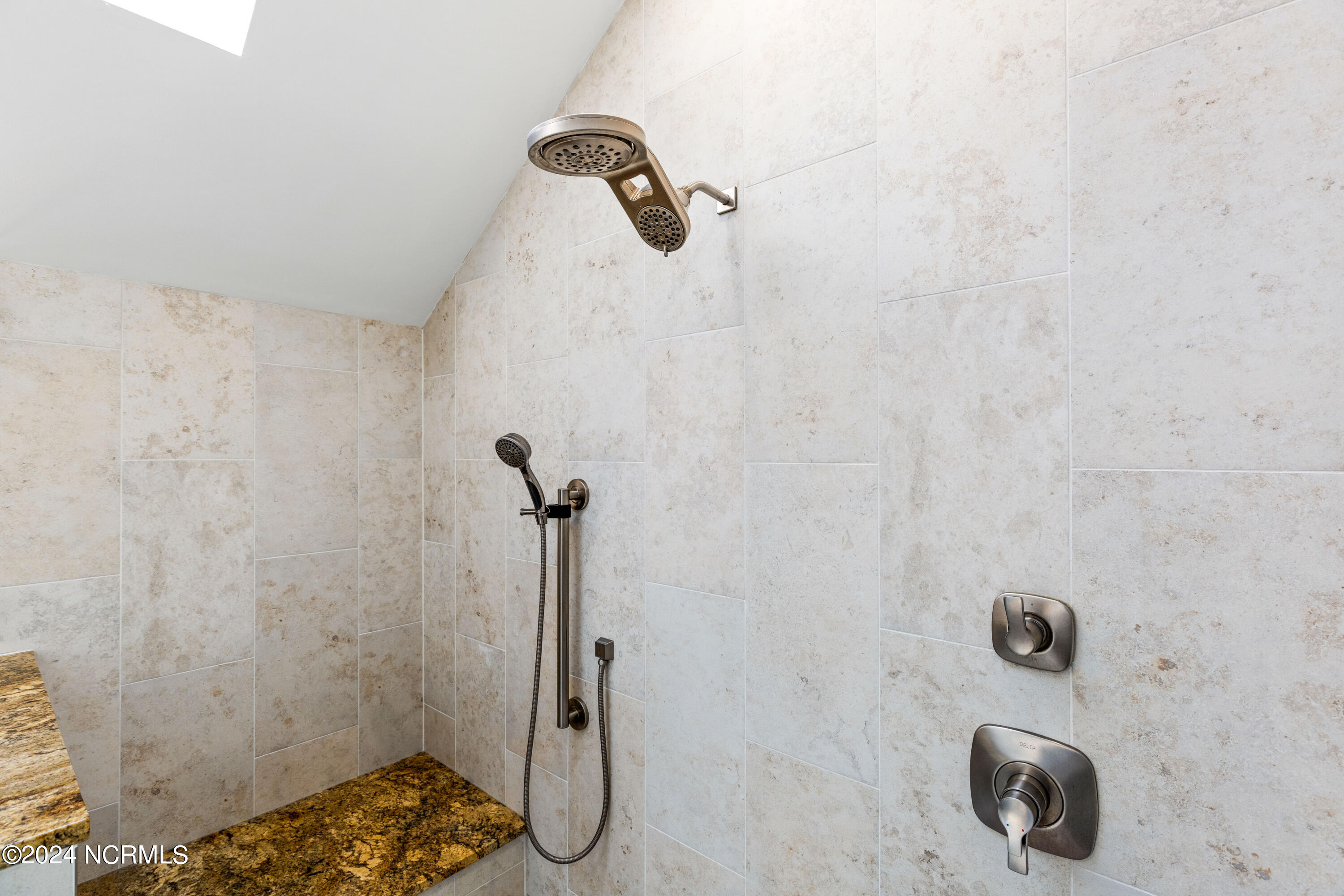 3224 Grey Leaf Drive