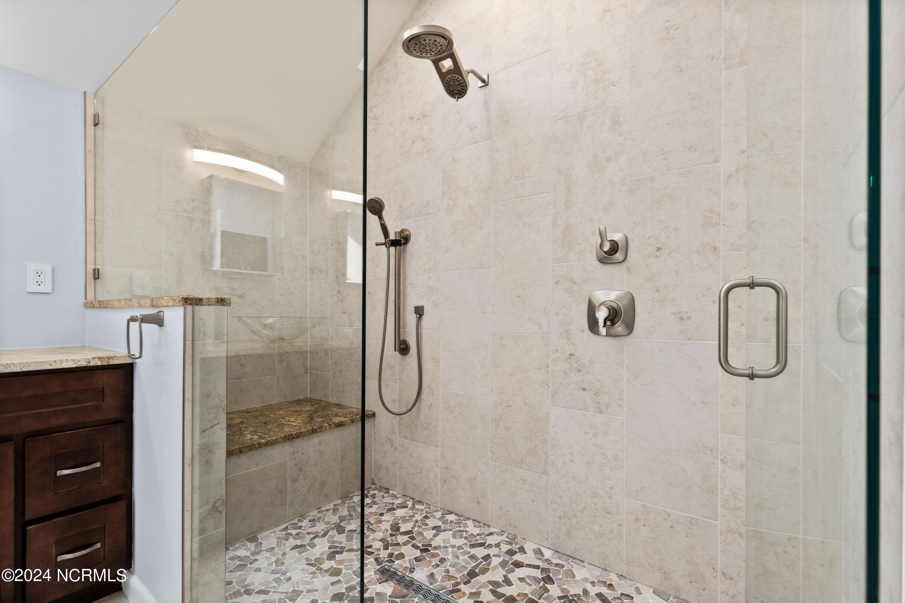 3224 Grey Leaf Drive