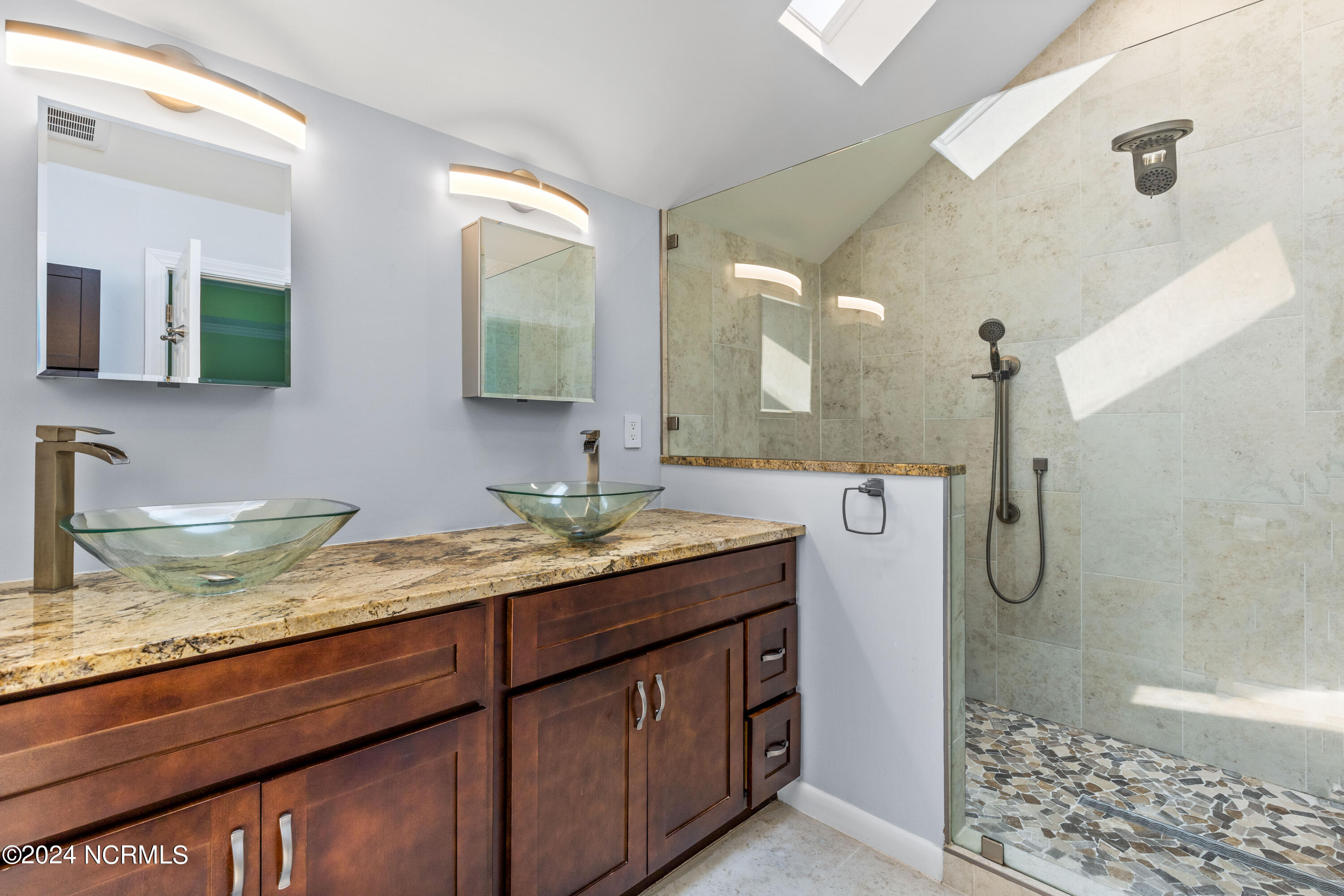 3224 Grey Leaf Drive