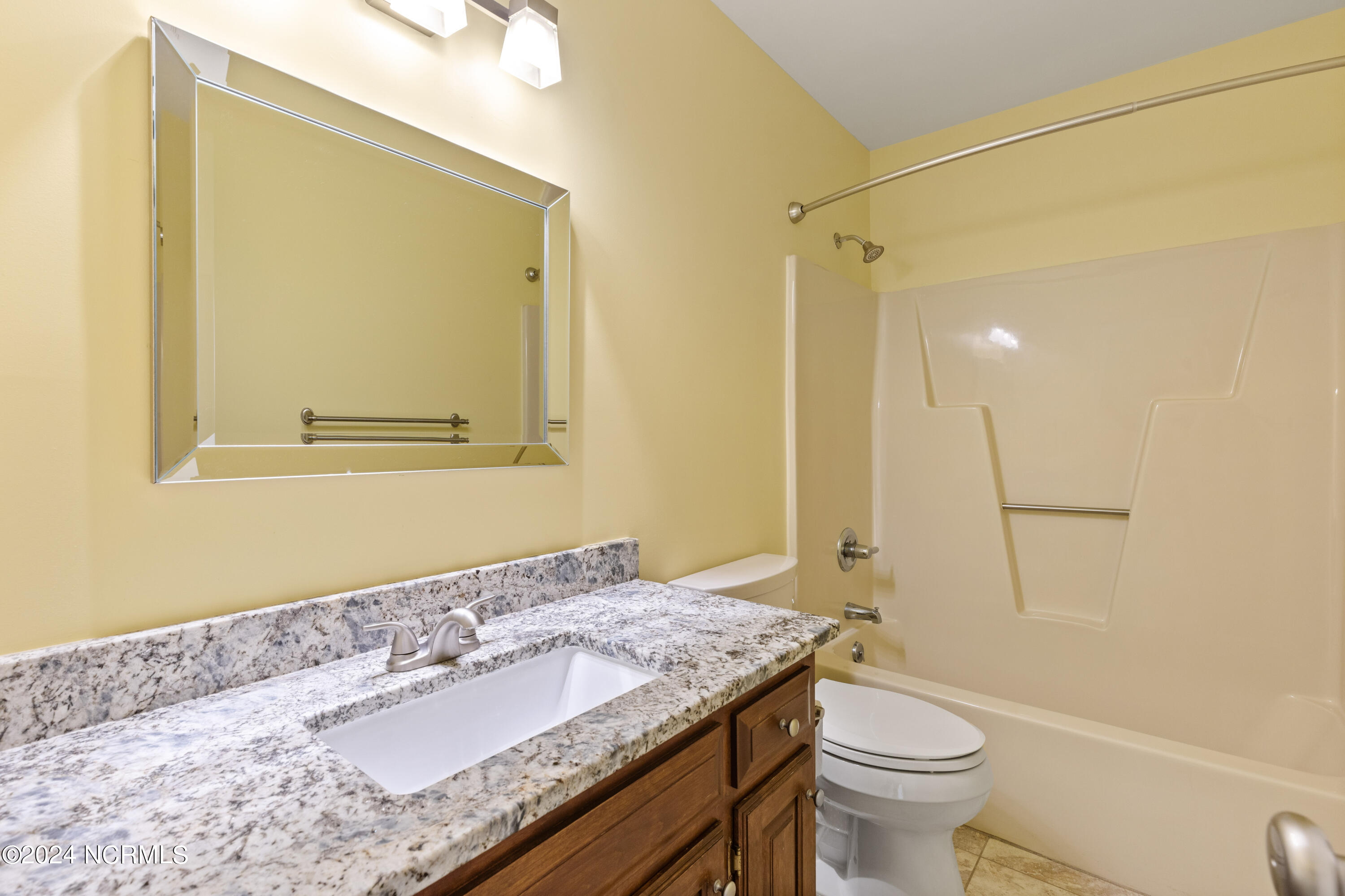 3224 Grey Leaf Drive