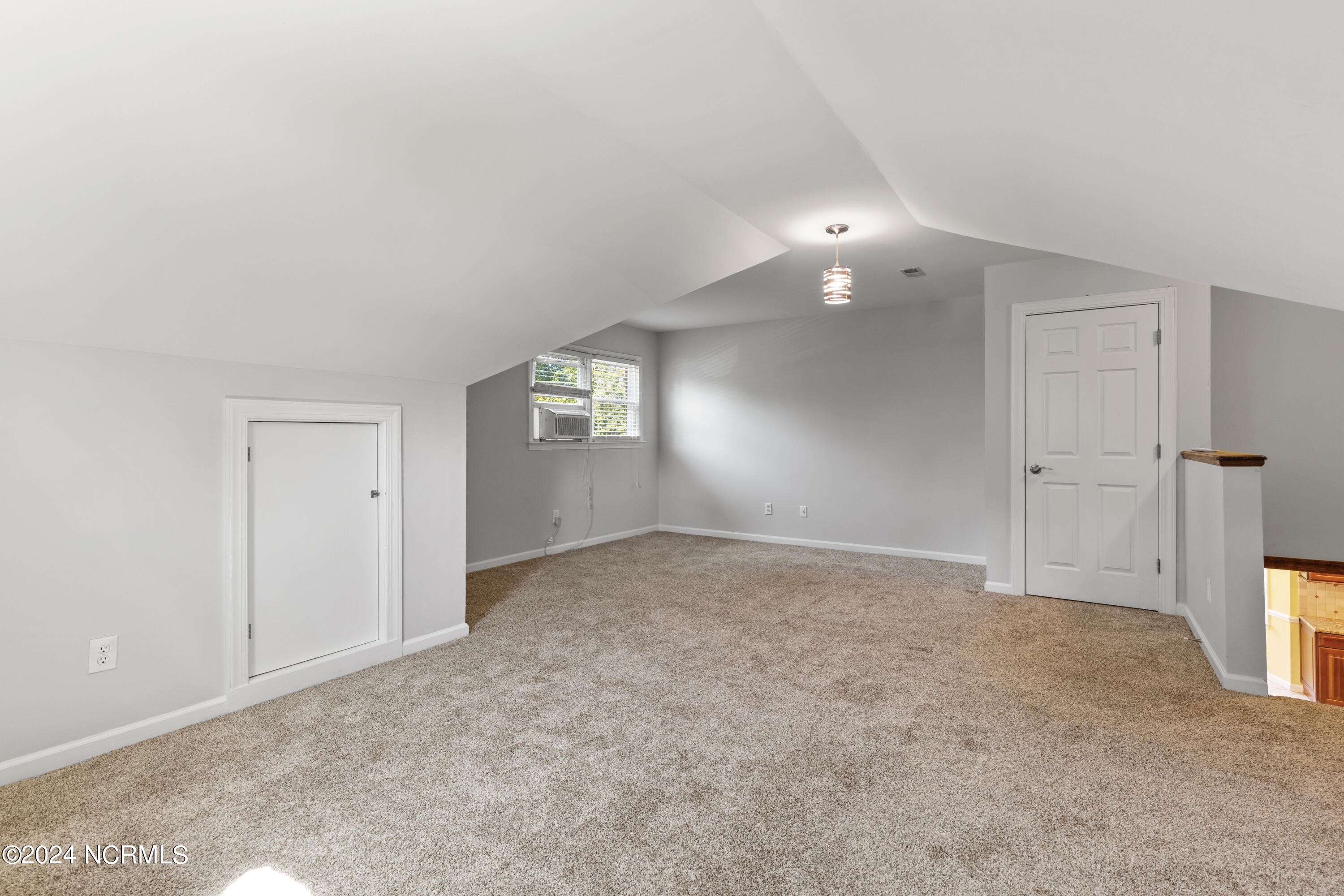 3224 Grey Leaf Drive