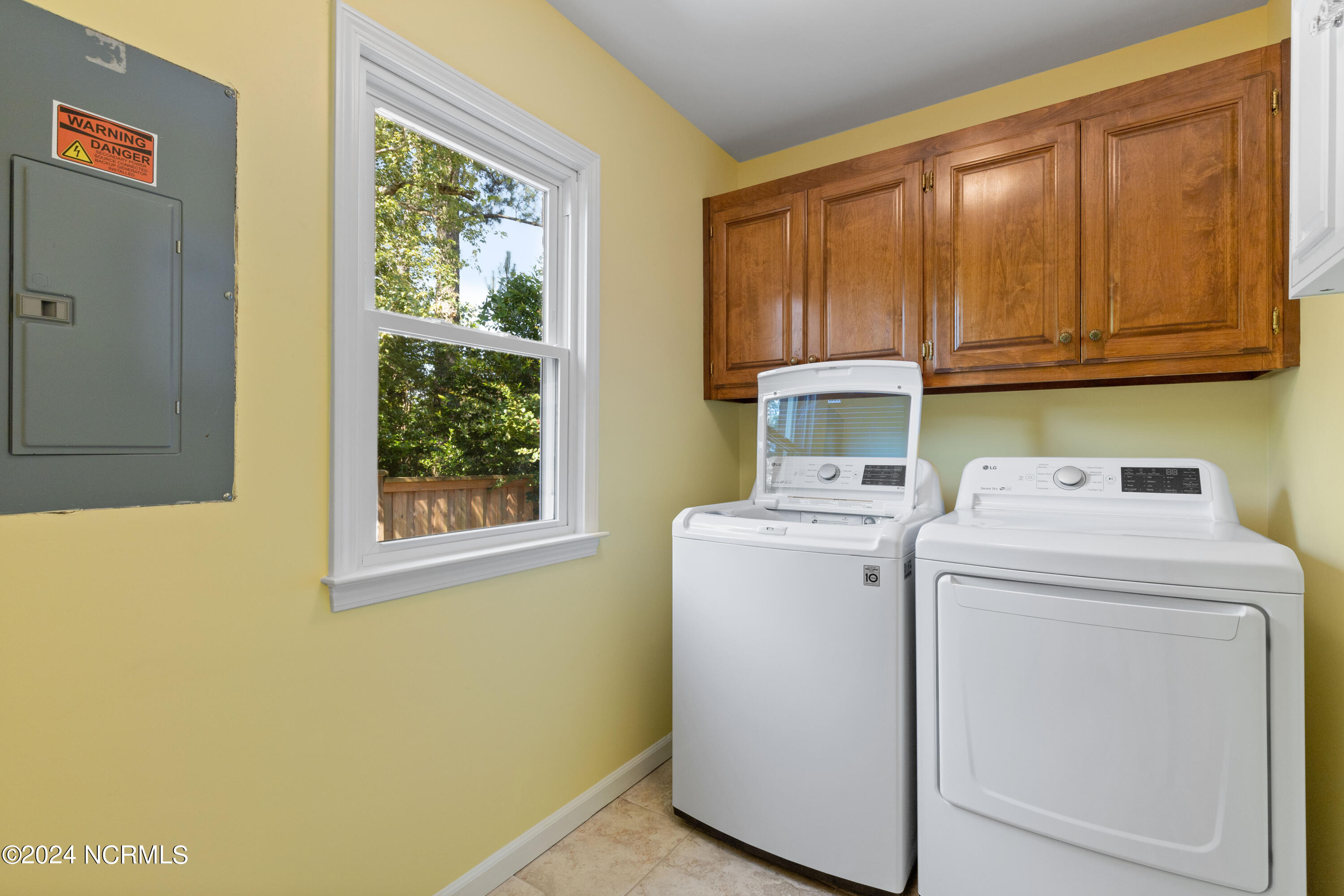 3224 Grey Leaf Drive