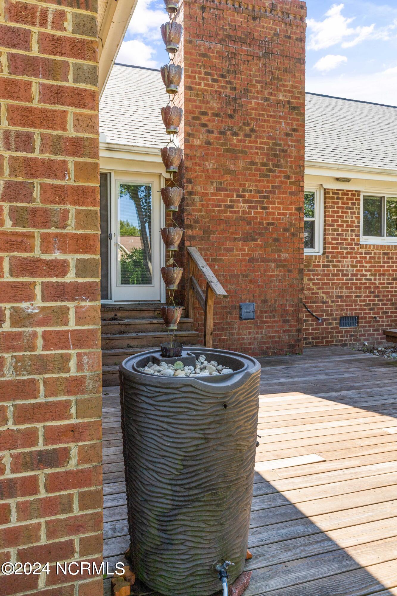 3224 Grey Leaf Drive