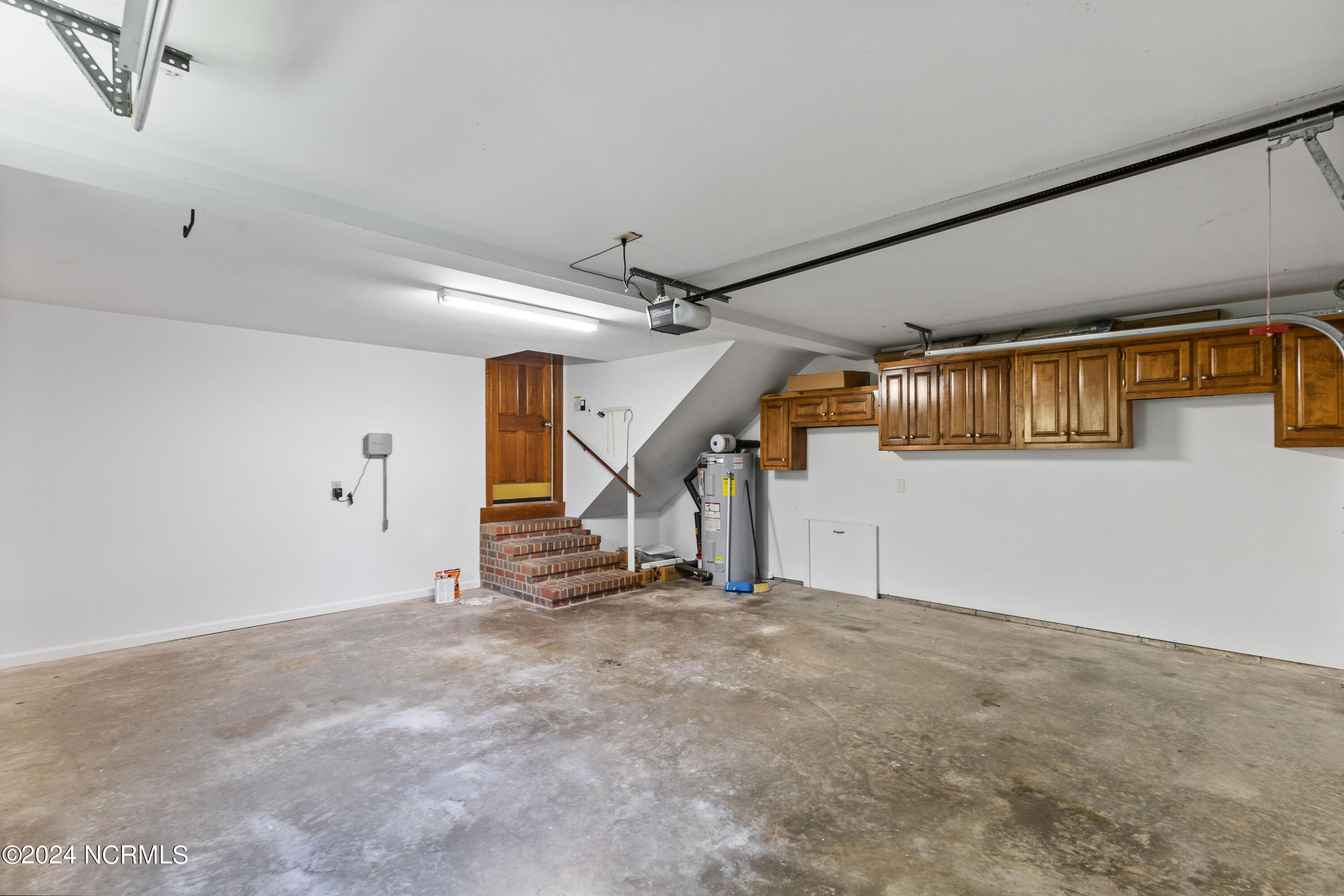 3224 Grey Leaf Drive