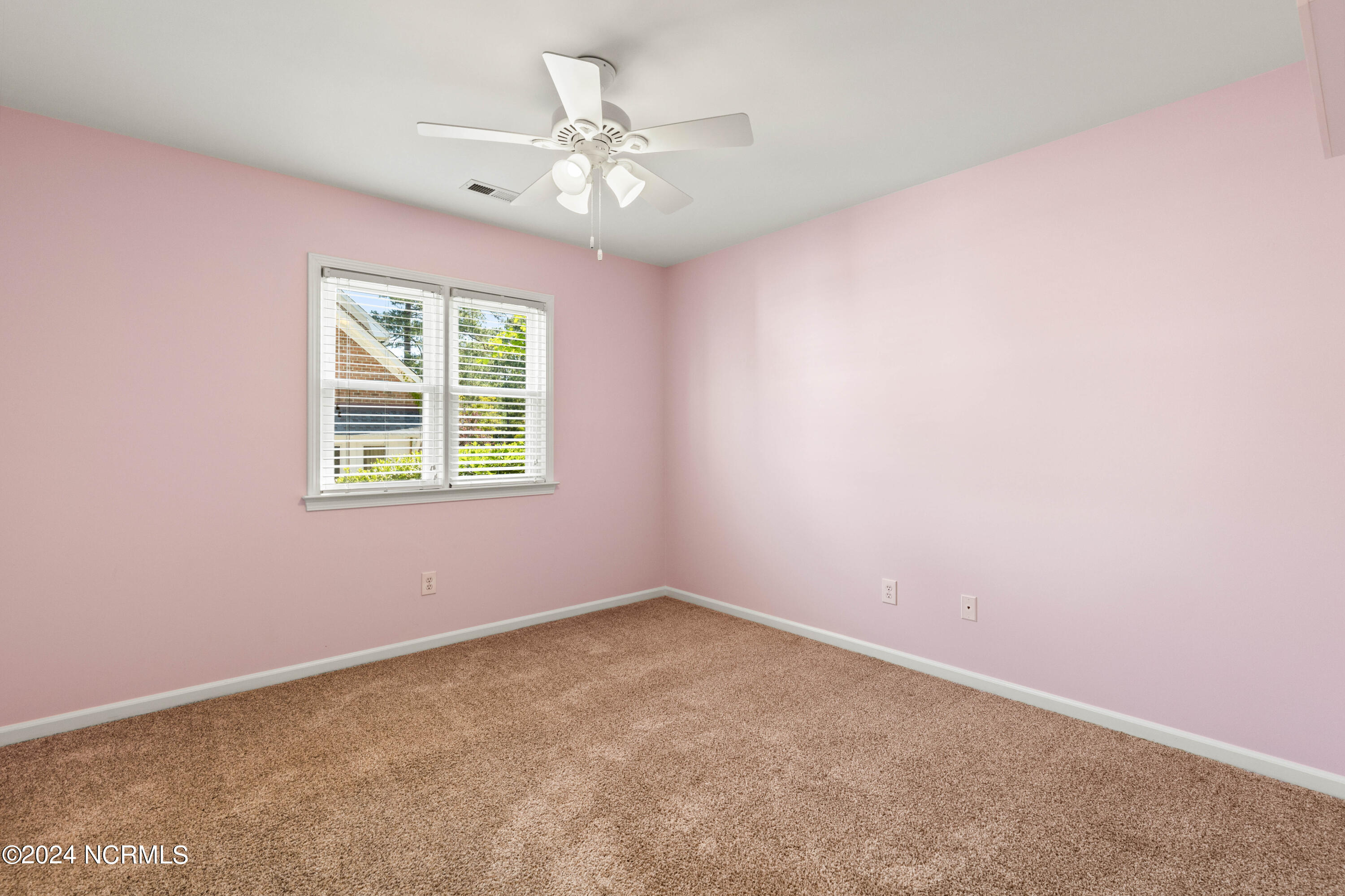 3224 Grey Leaf Drive