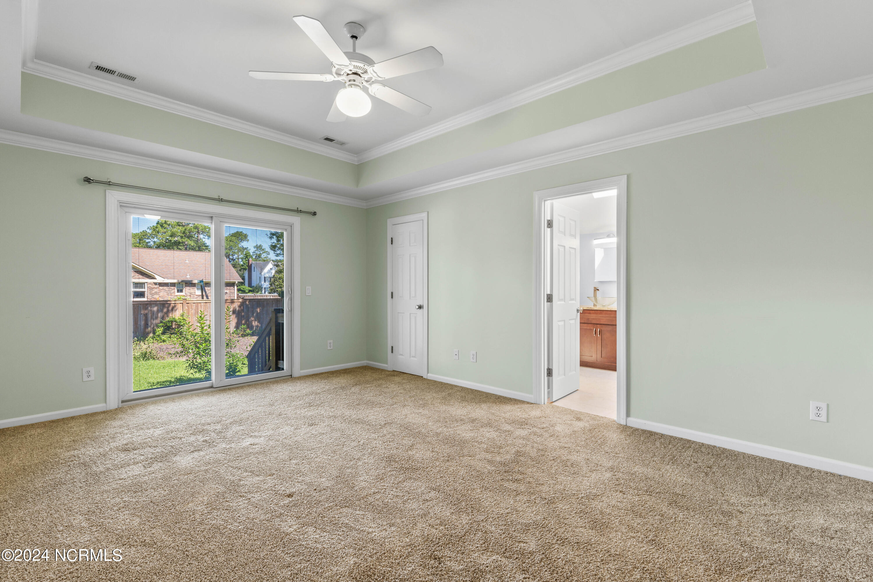 3224 Grey Leaf Drive