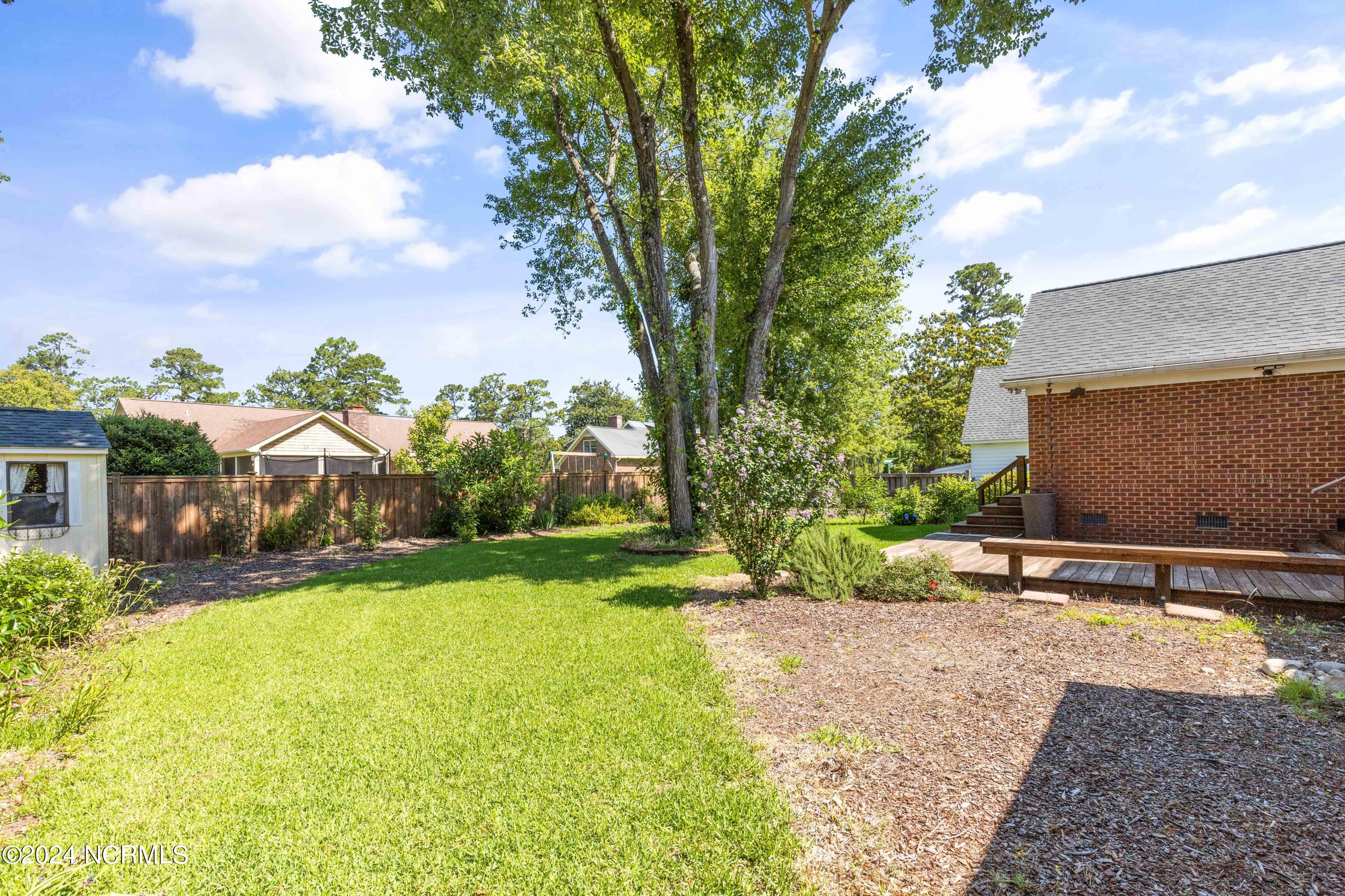 3224 Grey Leaf Drive