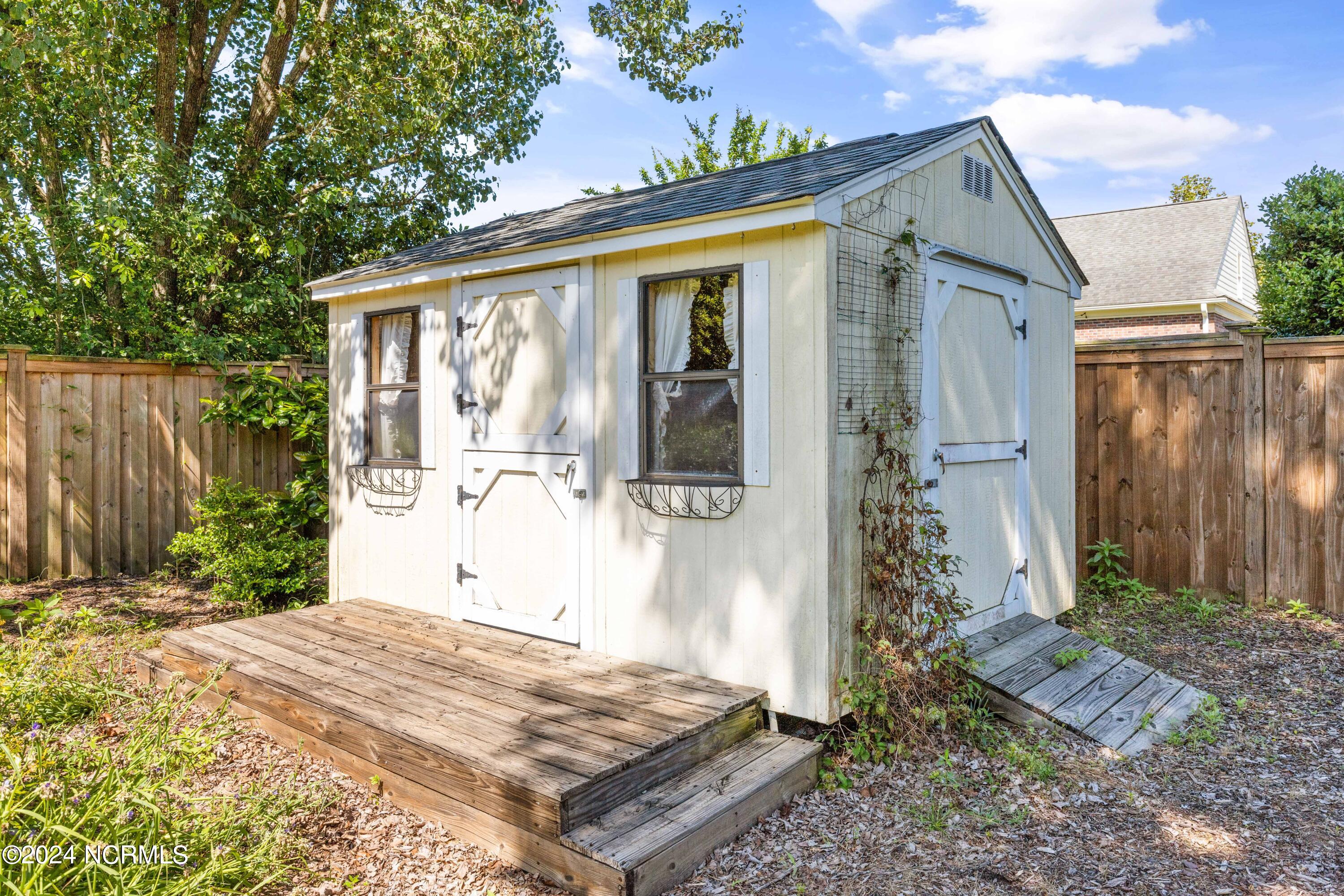 3224 Grey Leaf Drive