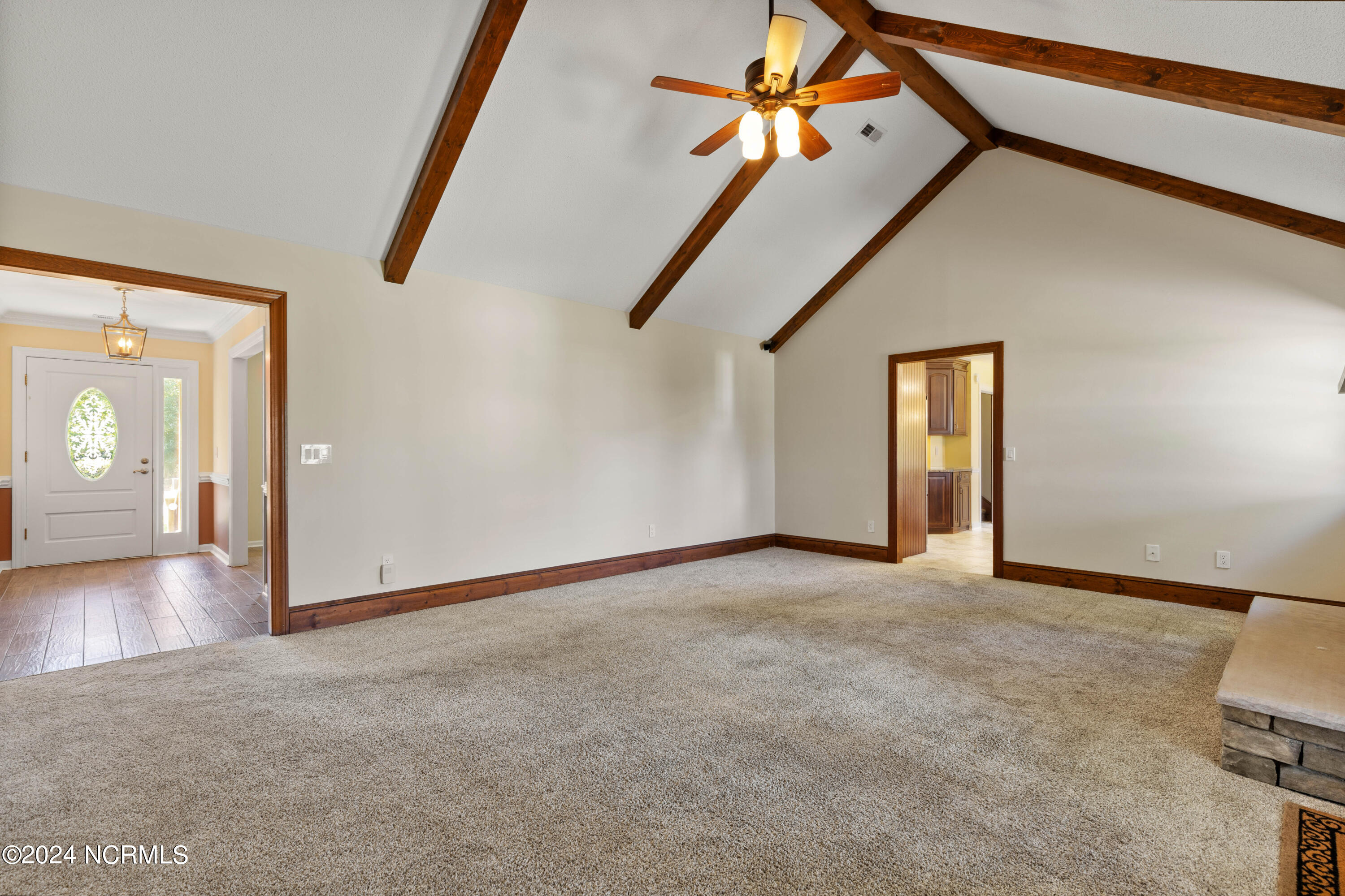 3224 Grey Leaf Drive