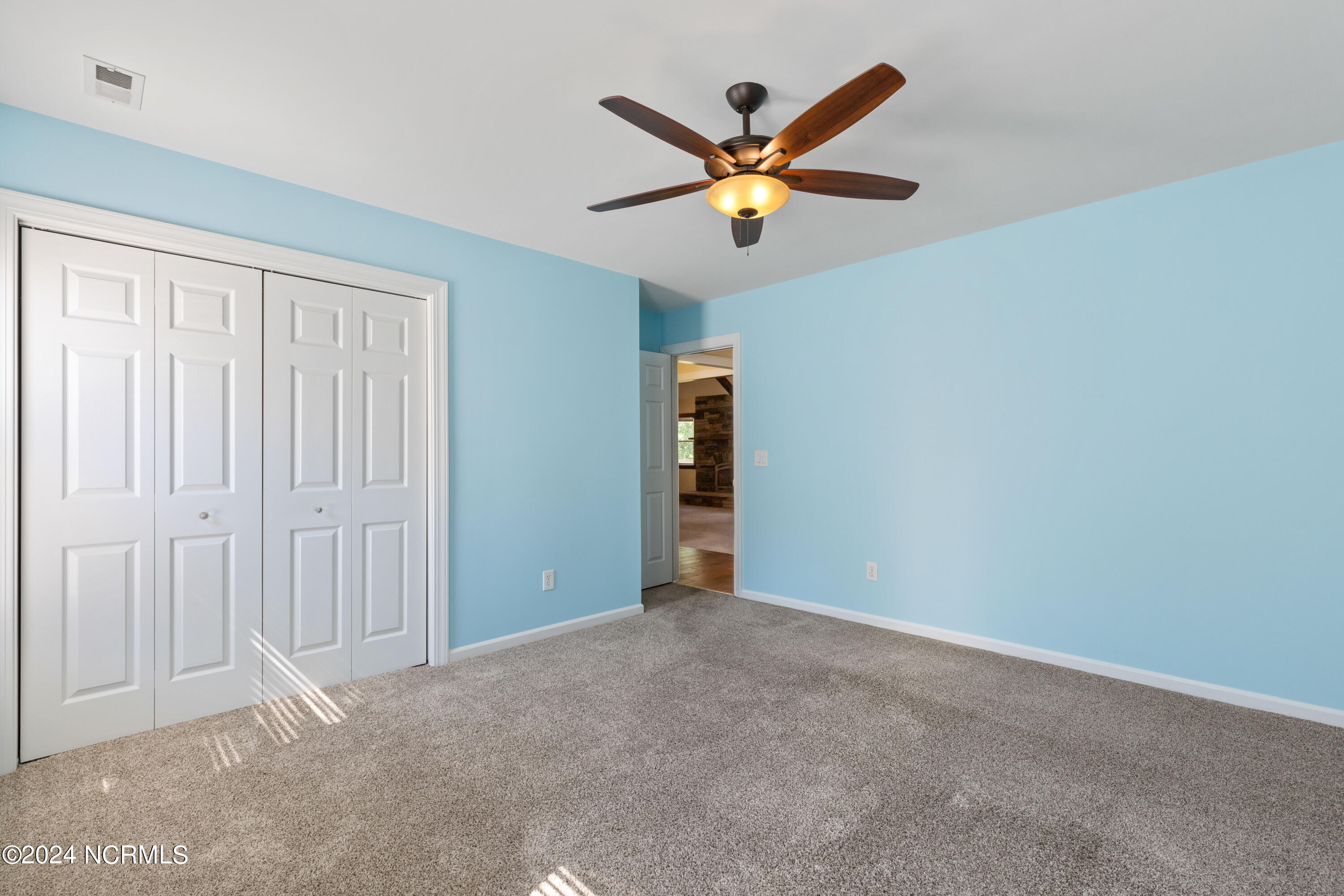 3224 Grey Leaf Drive