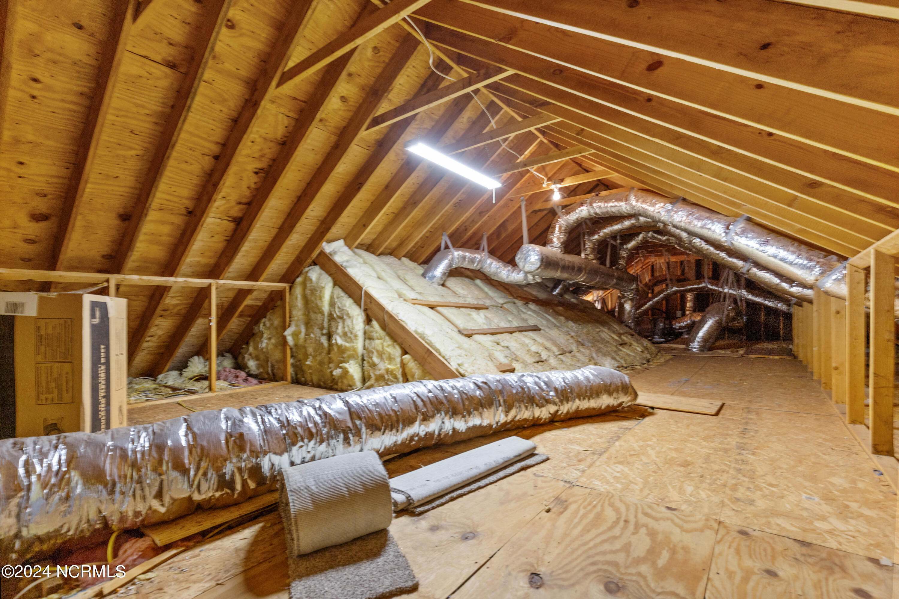 3224 Grey Leaf Drive