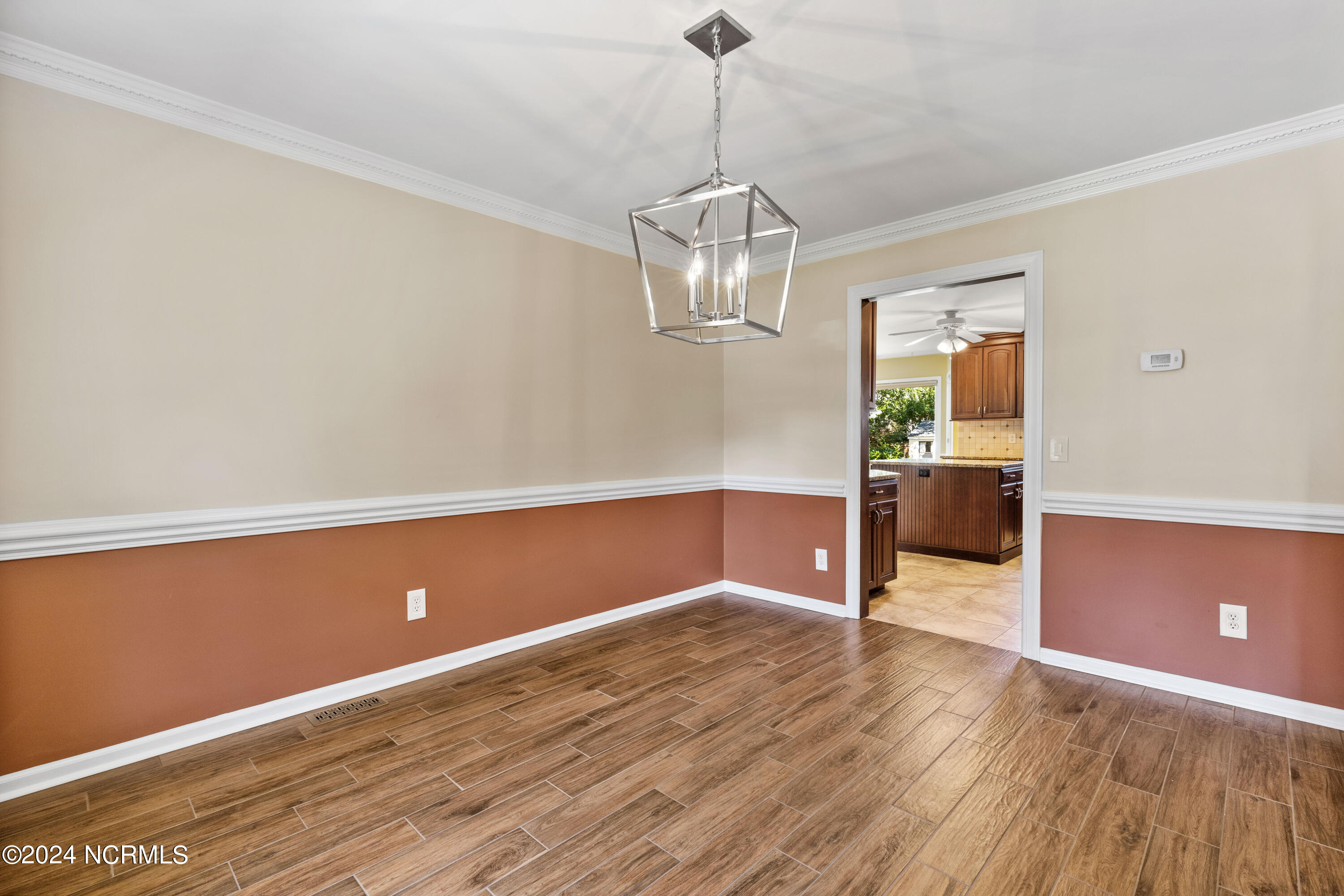 3224 Grey Leaf Drive