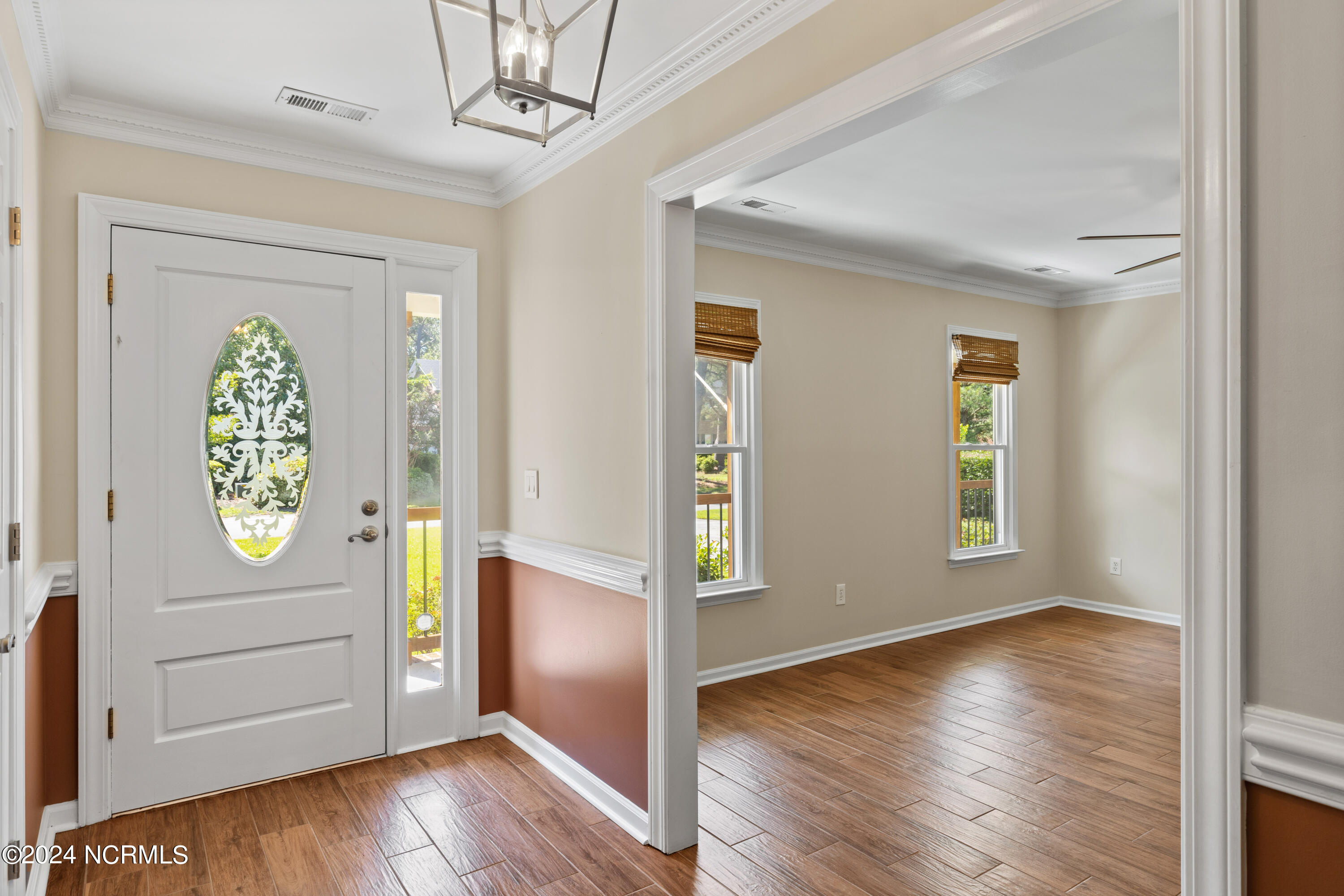 3224 Grey Leaf Drive