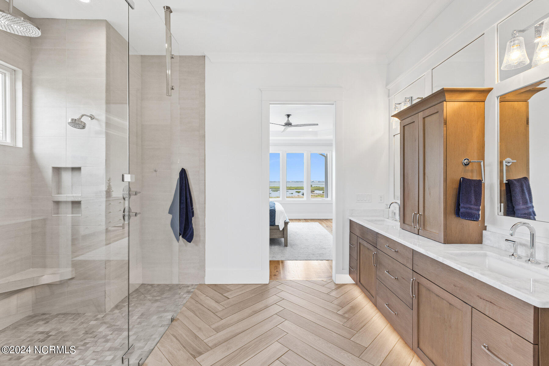 320 Ballast Point Road