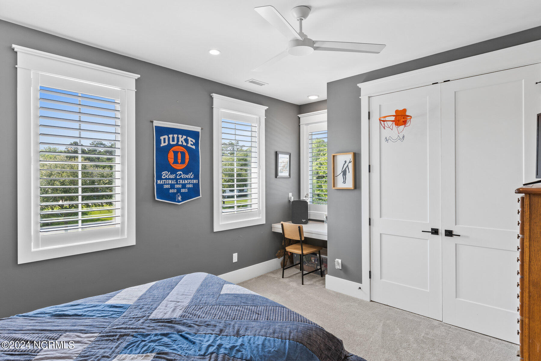 320 Ballast Point Road