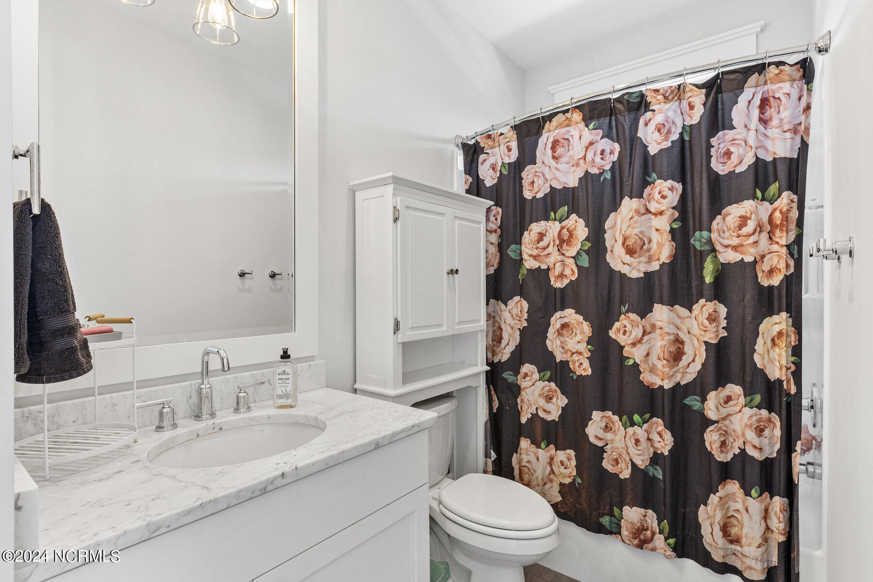 320 Ballast Point Road