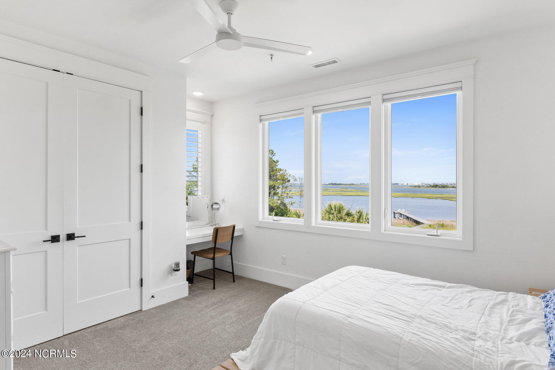 320 Ballast Point Road