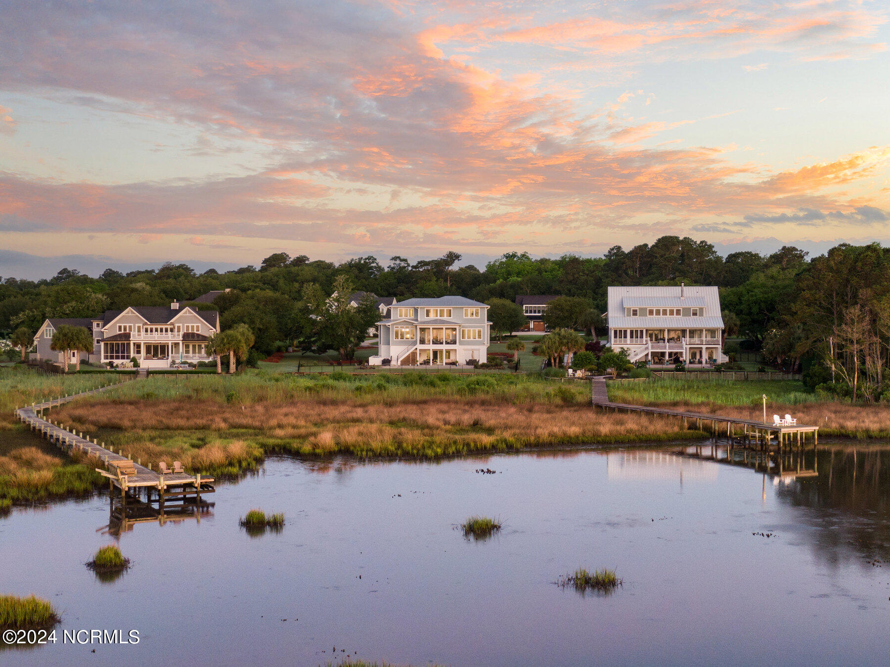 320 Ballast Point Road