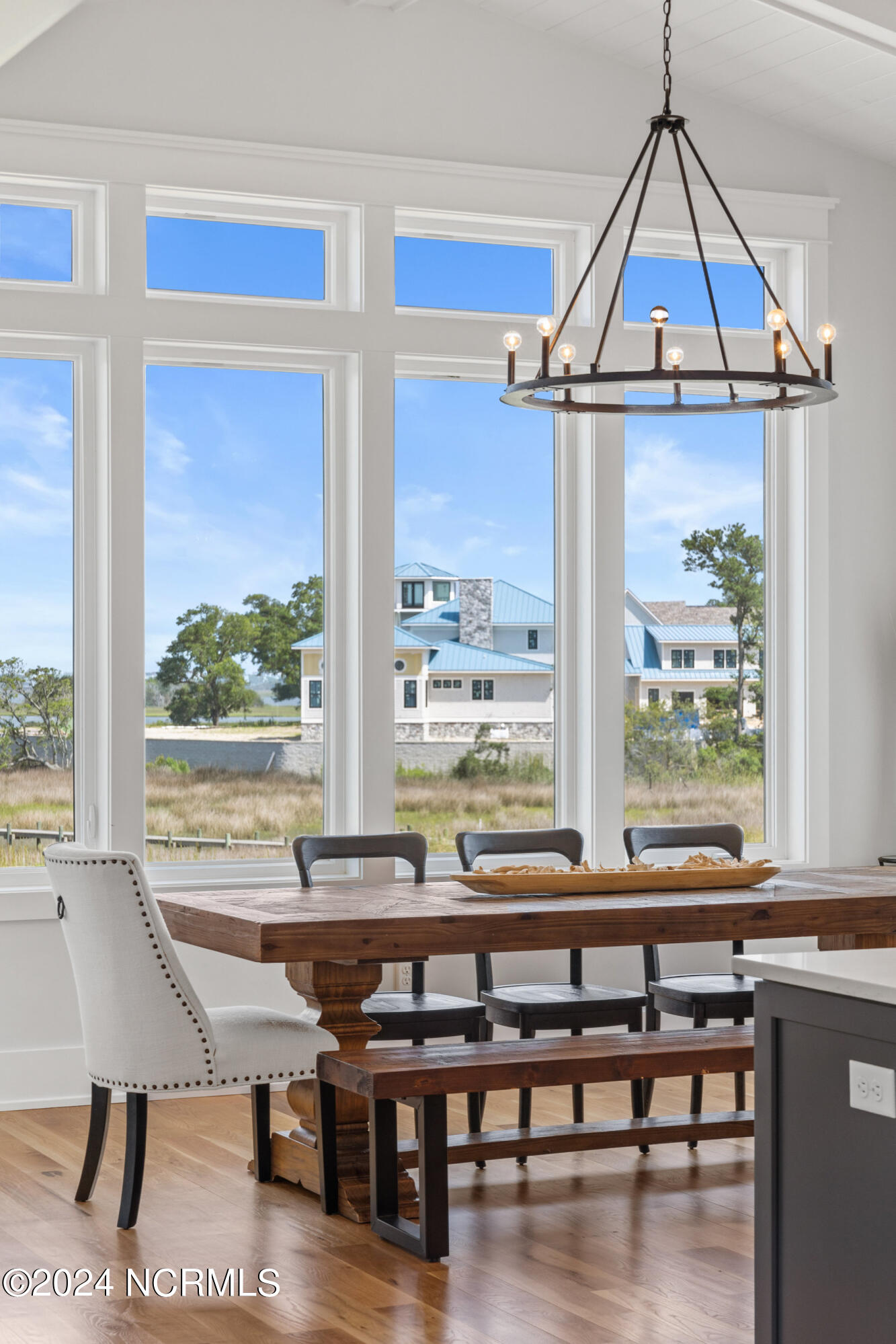 320 Ballast Point Road