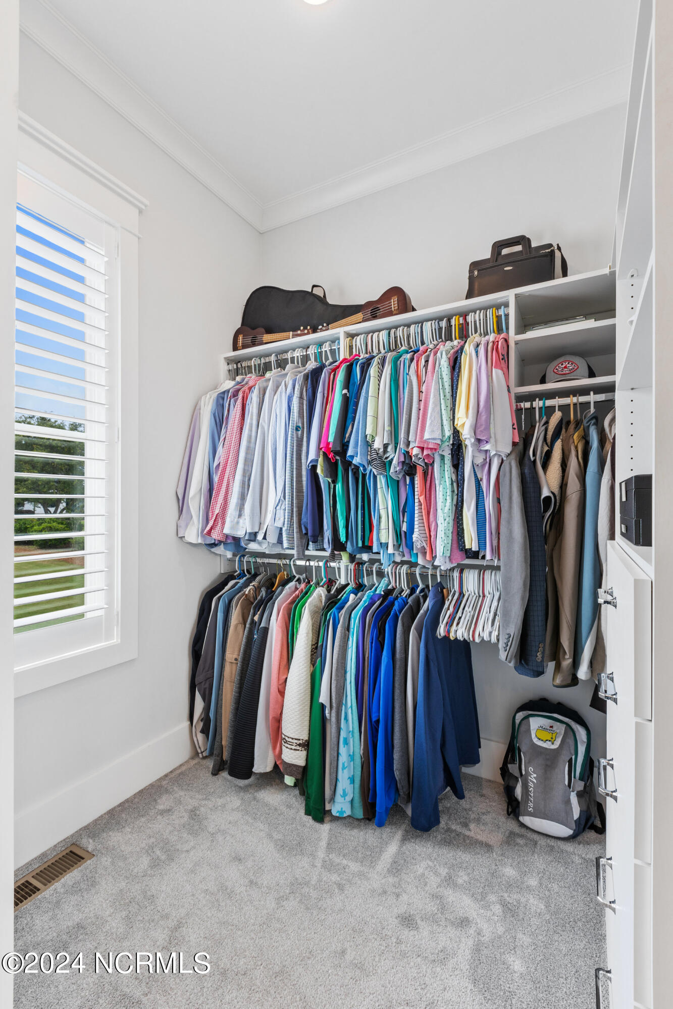 320 Ballast Point Road