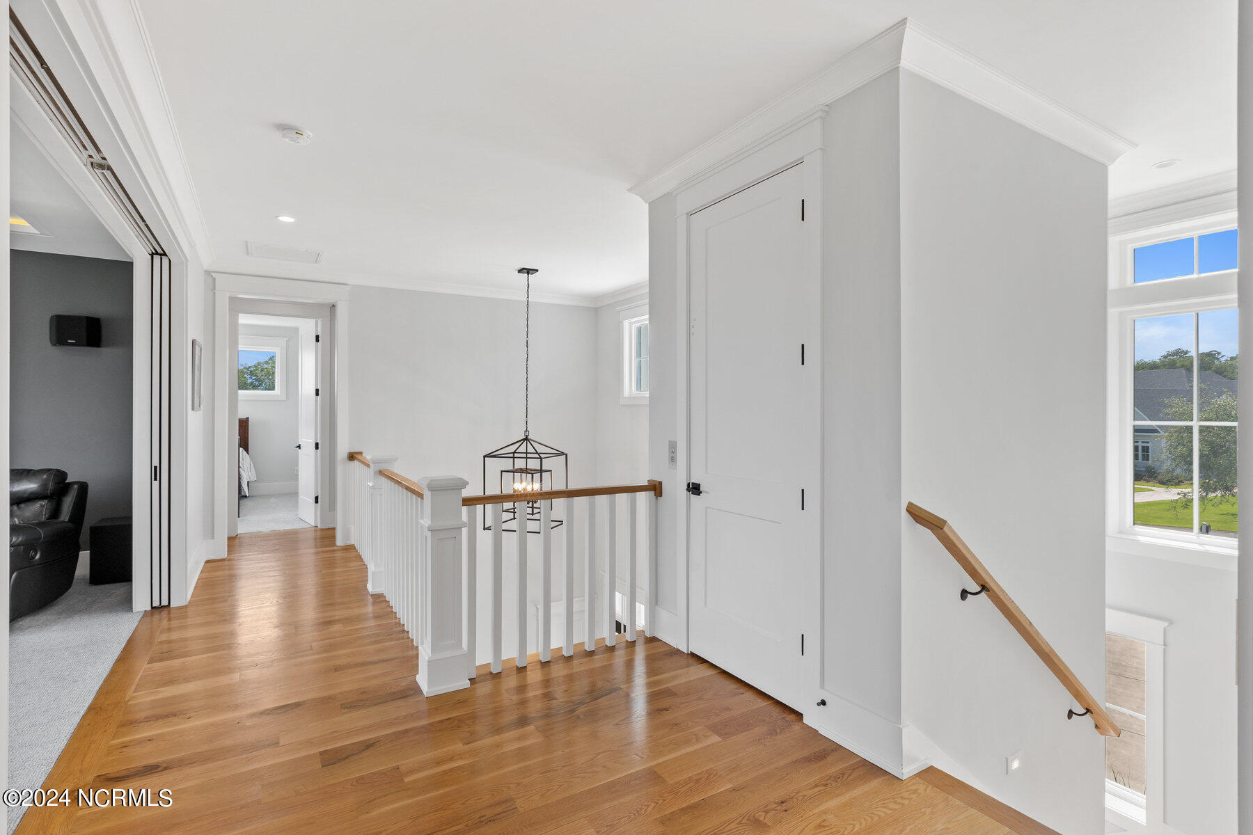 320 Ballast Point Road