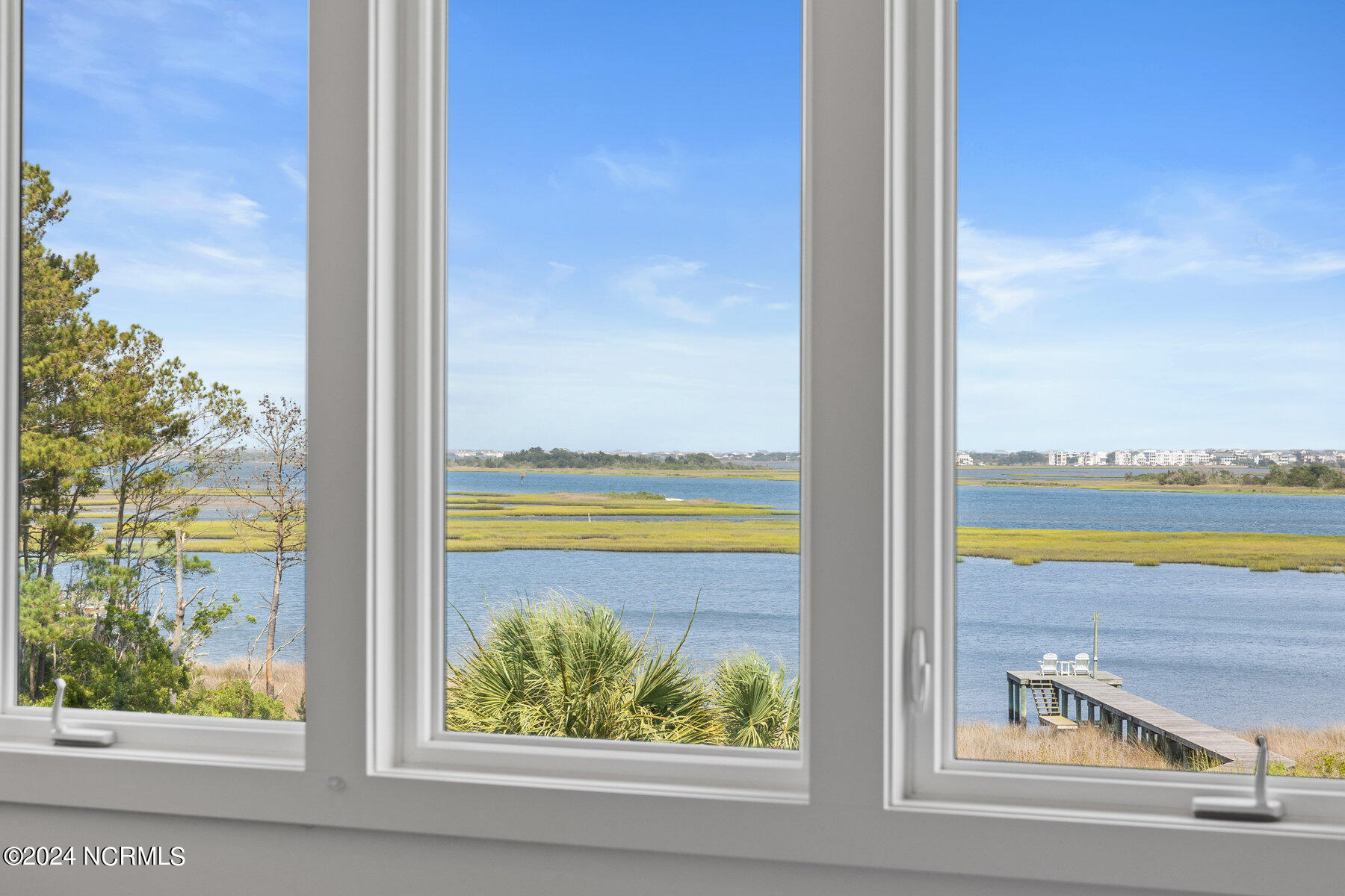 320 Ballast Point Road