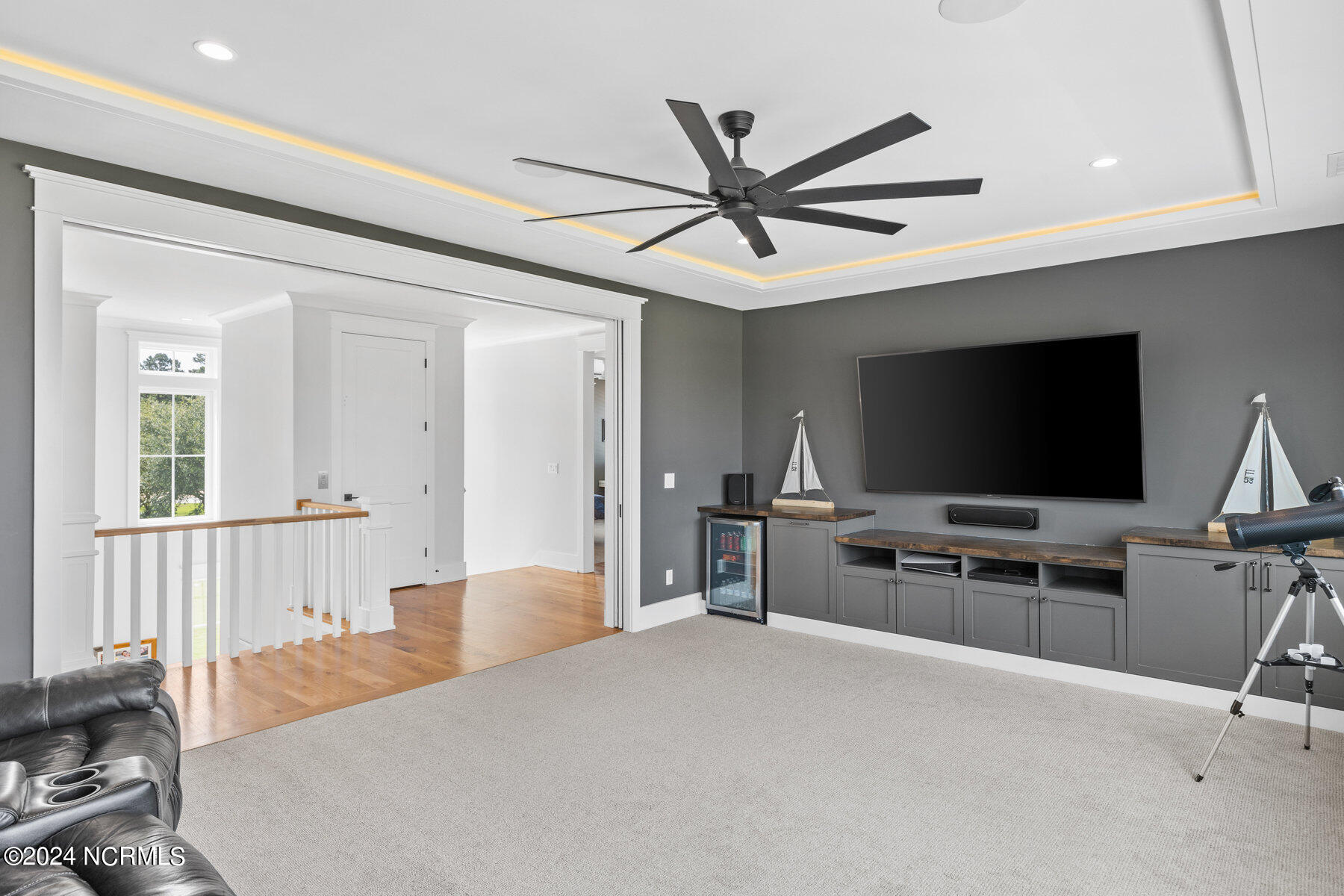 320 Ballast Point Road