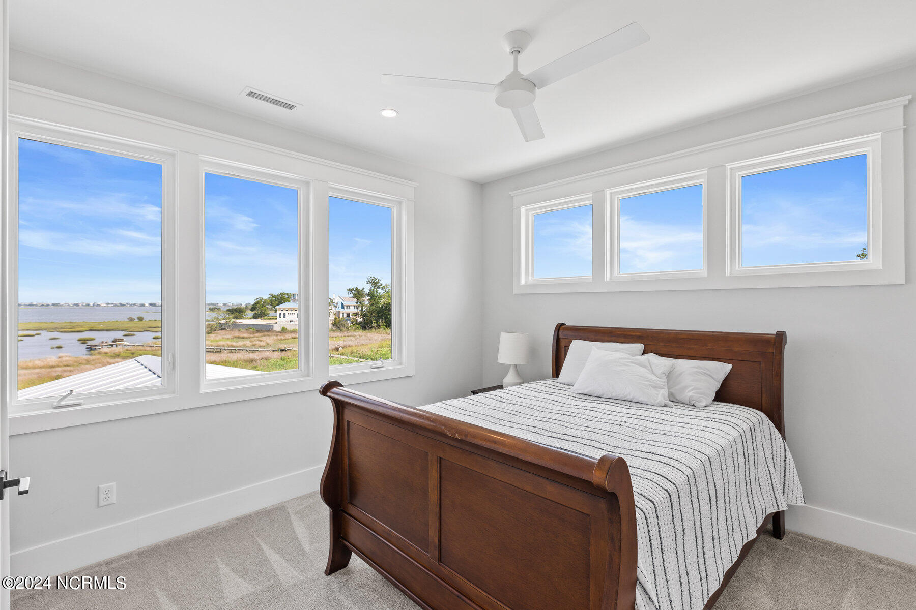 320 Ballast Point Road