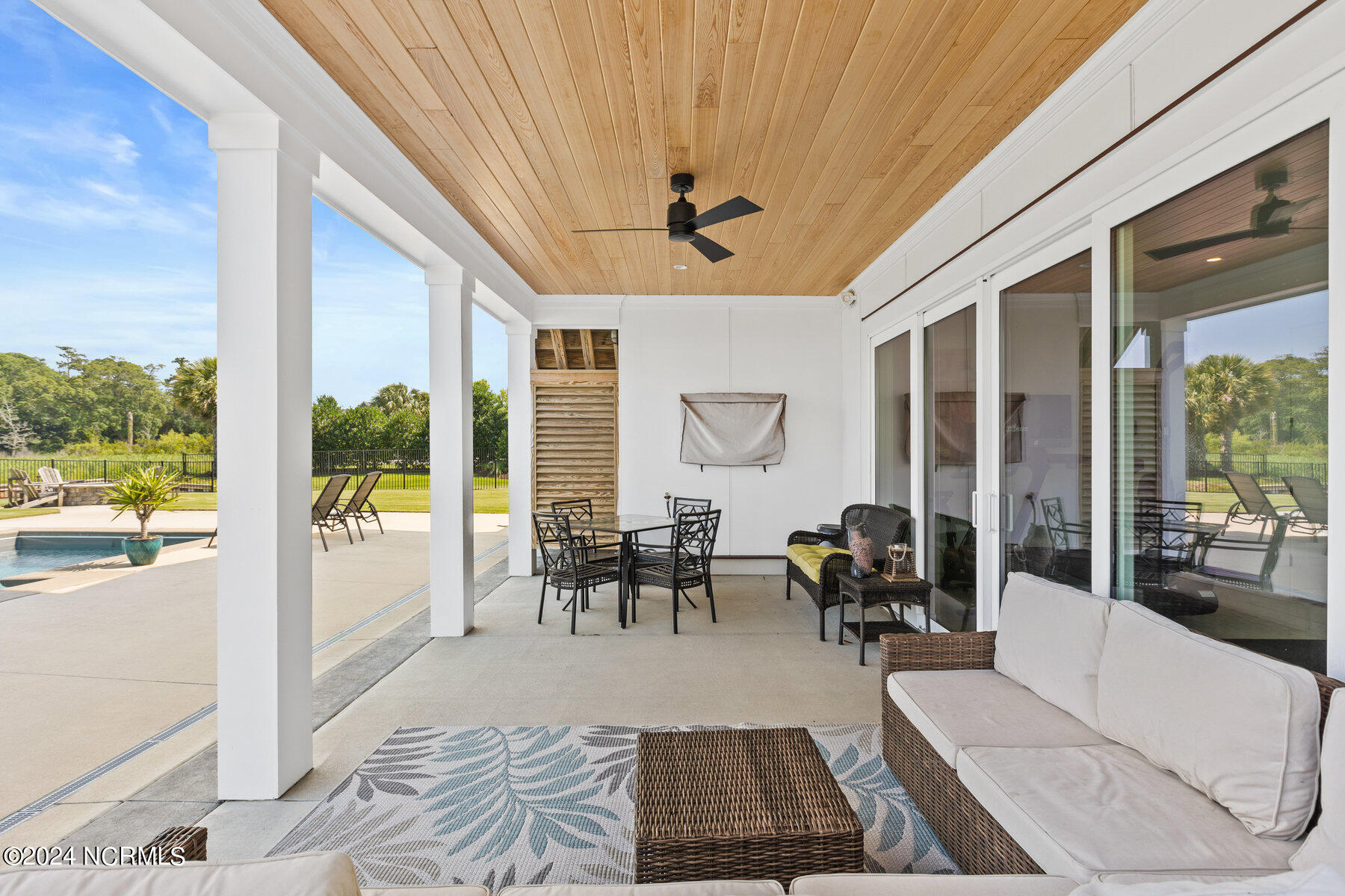 320 Ballast Point Road