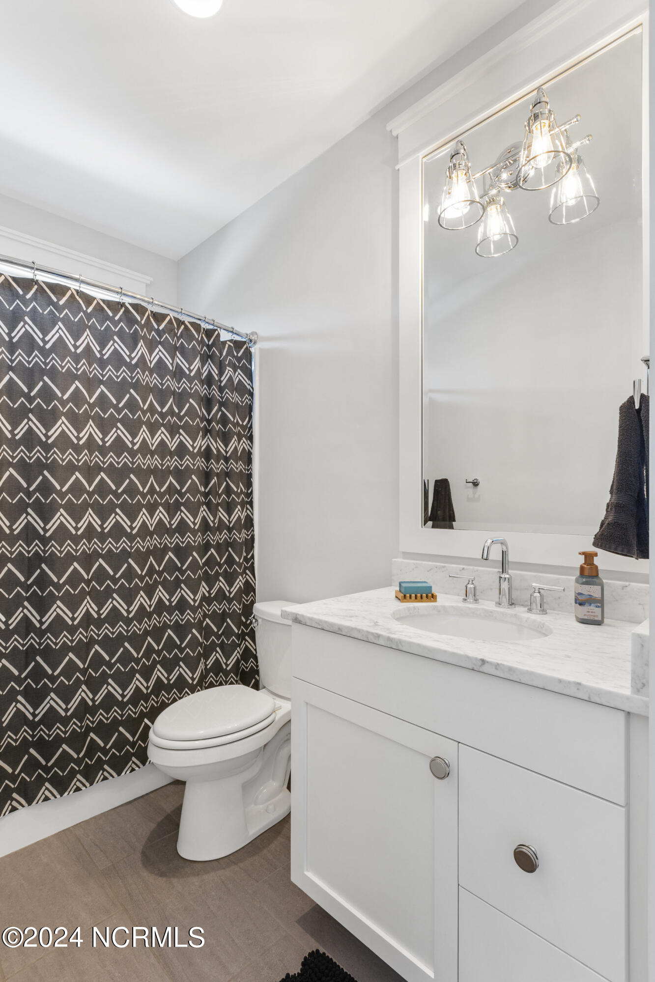 320 Ballast Point Road