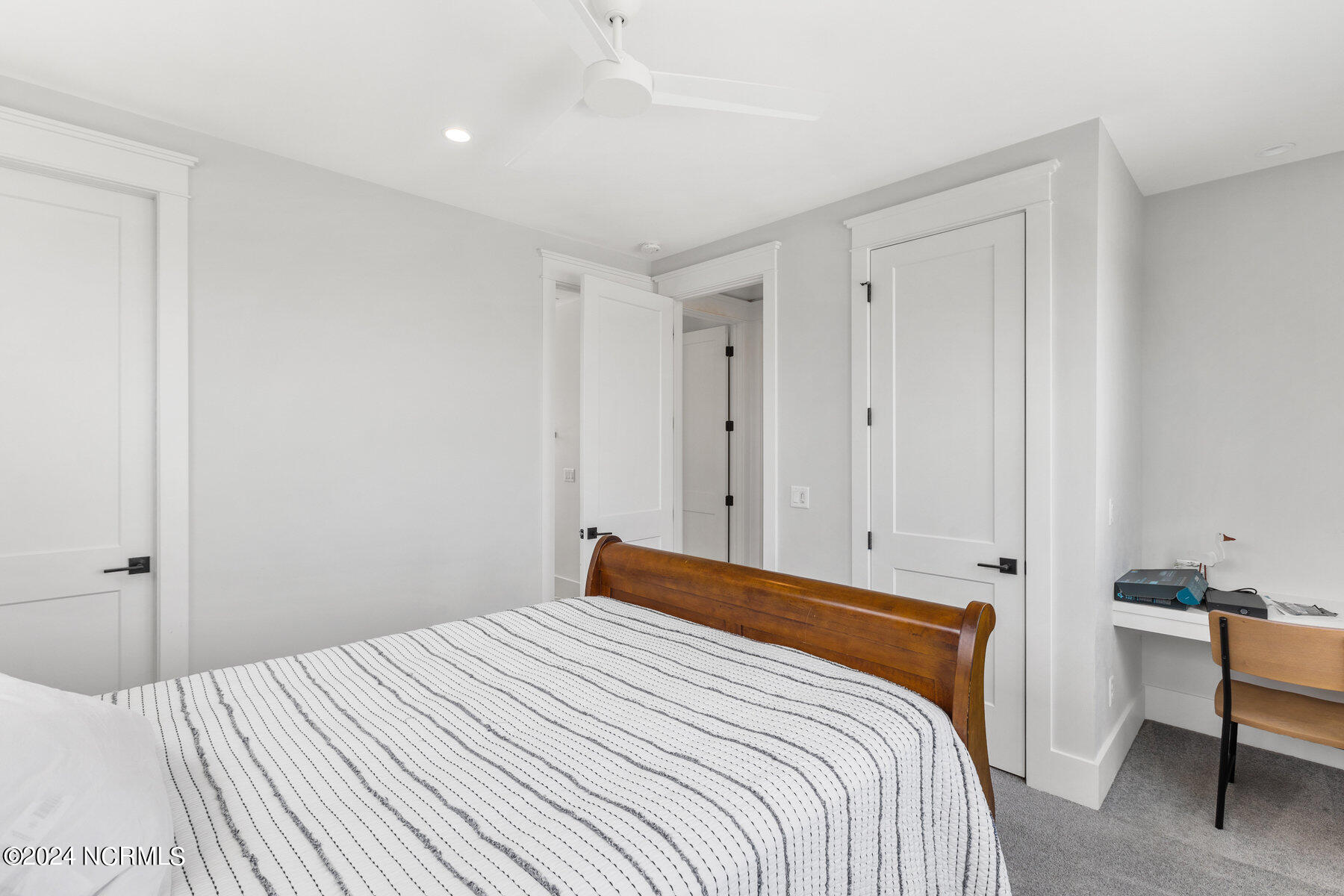 320 Ballast Point Road